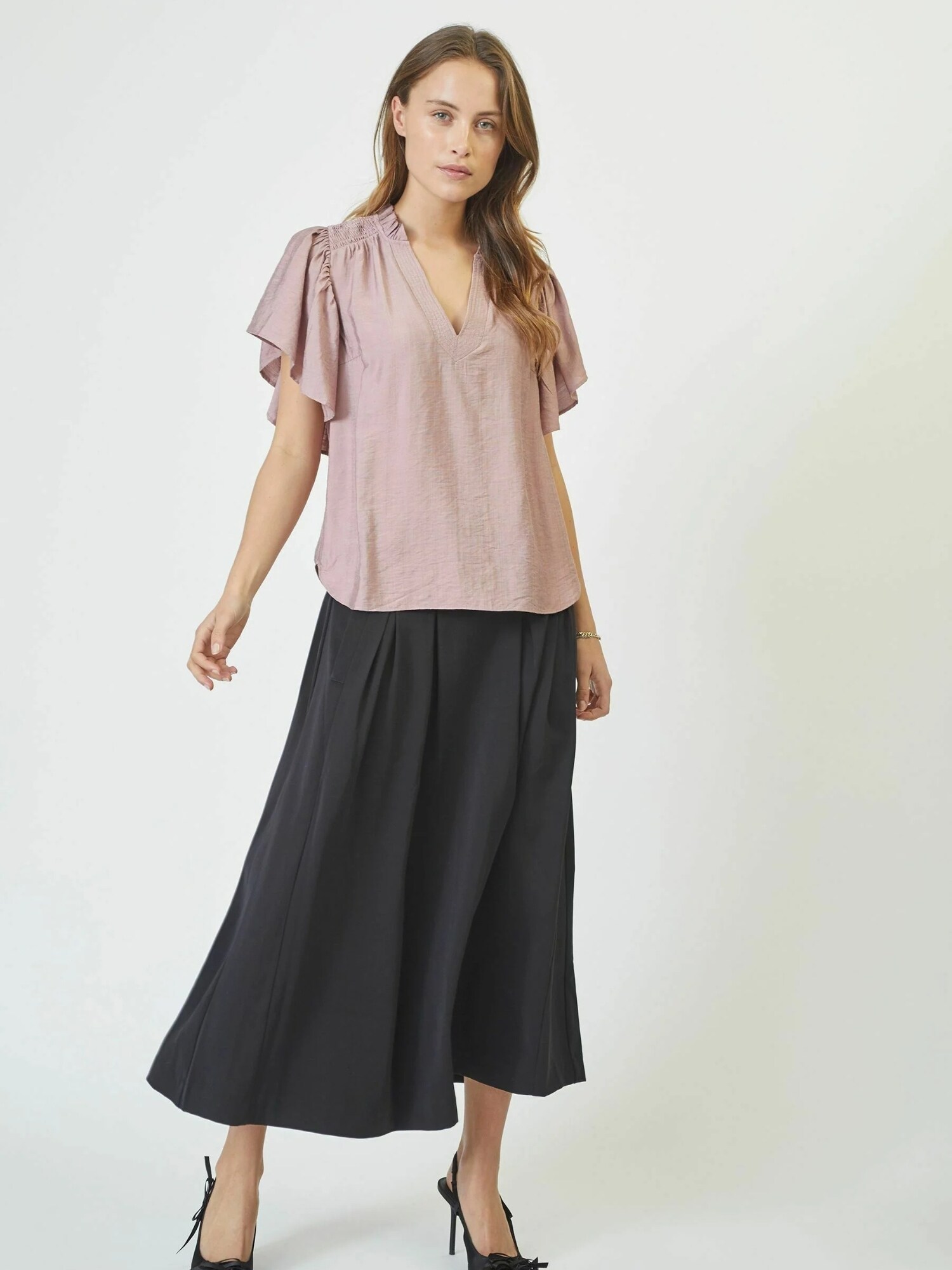 Thumbnail - cocouture Bluse Hera