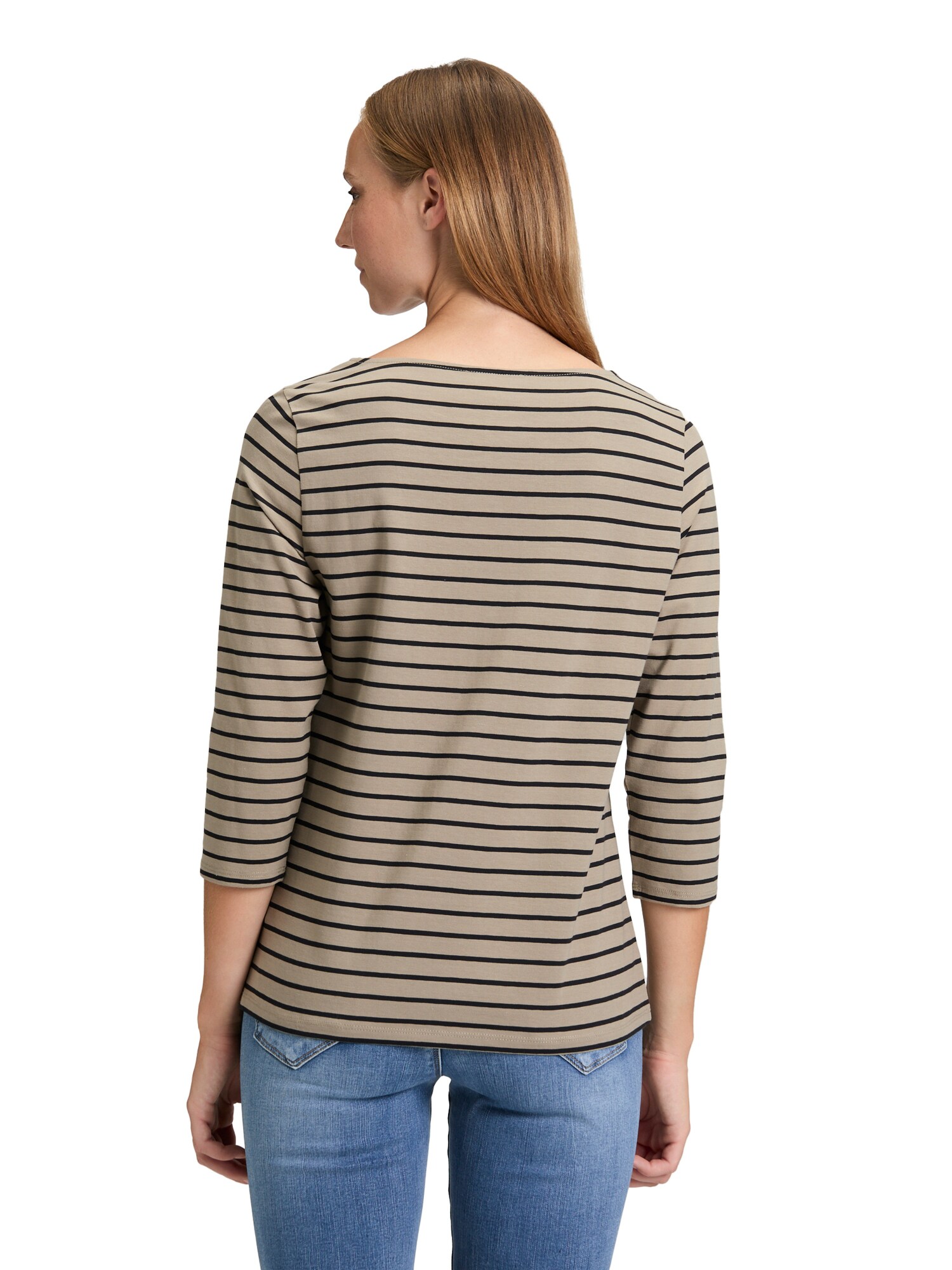 Thumbnail - Betty Barclay Shirt