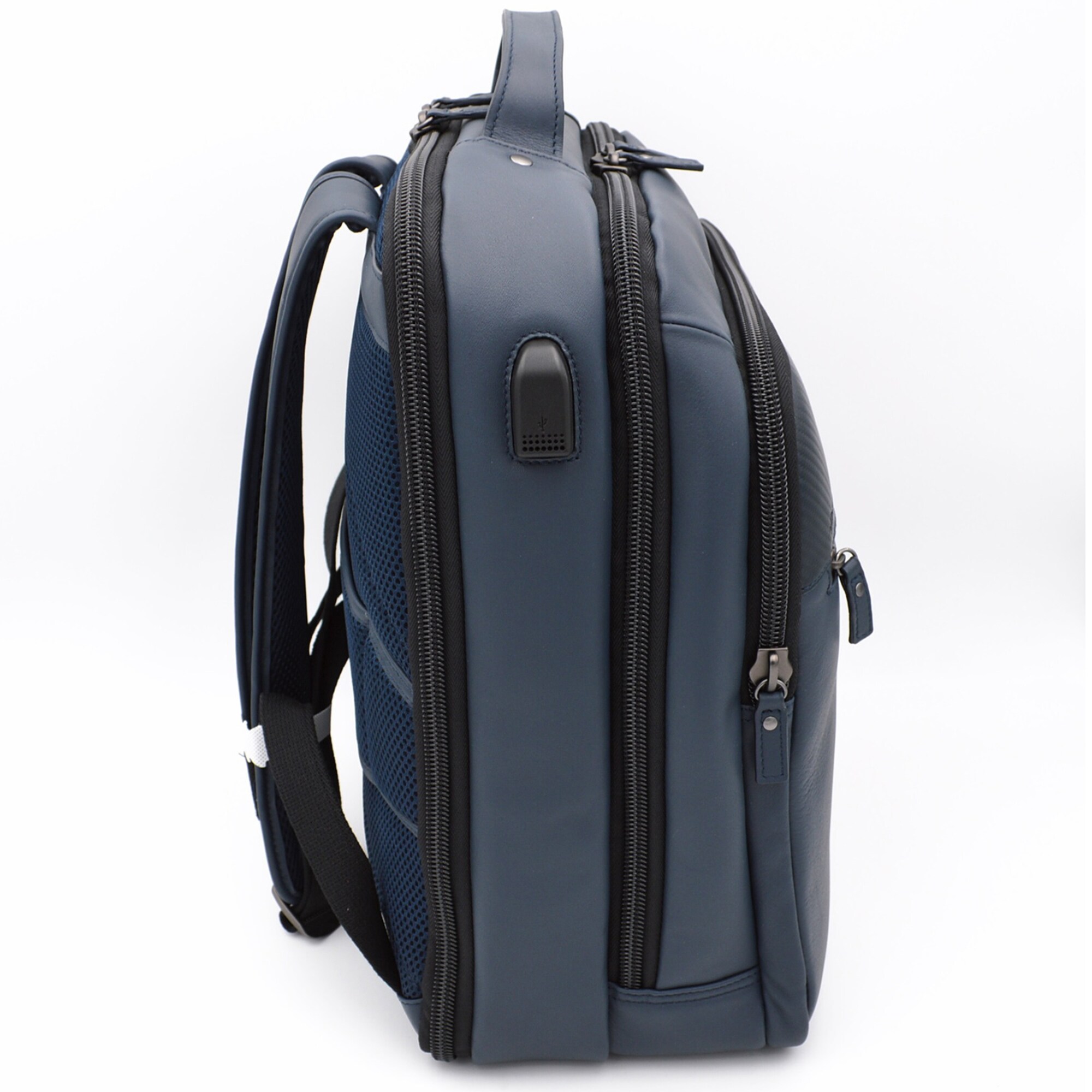 Thumbnail - Jump Rucksack Boston