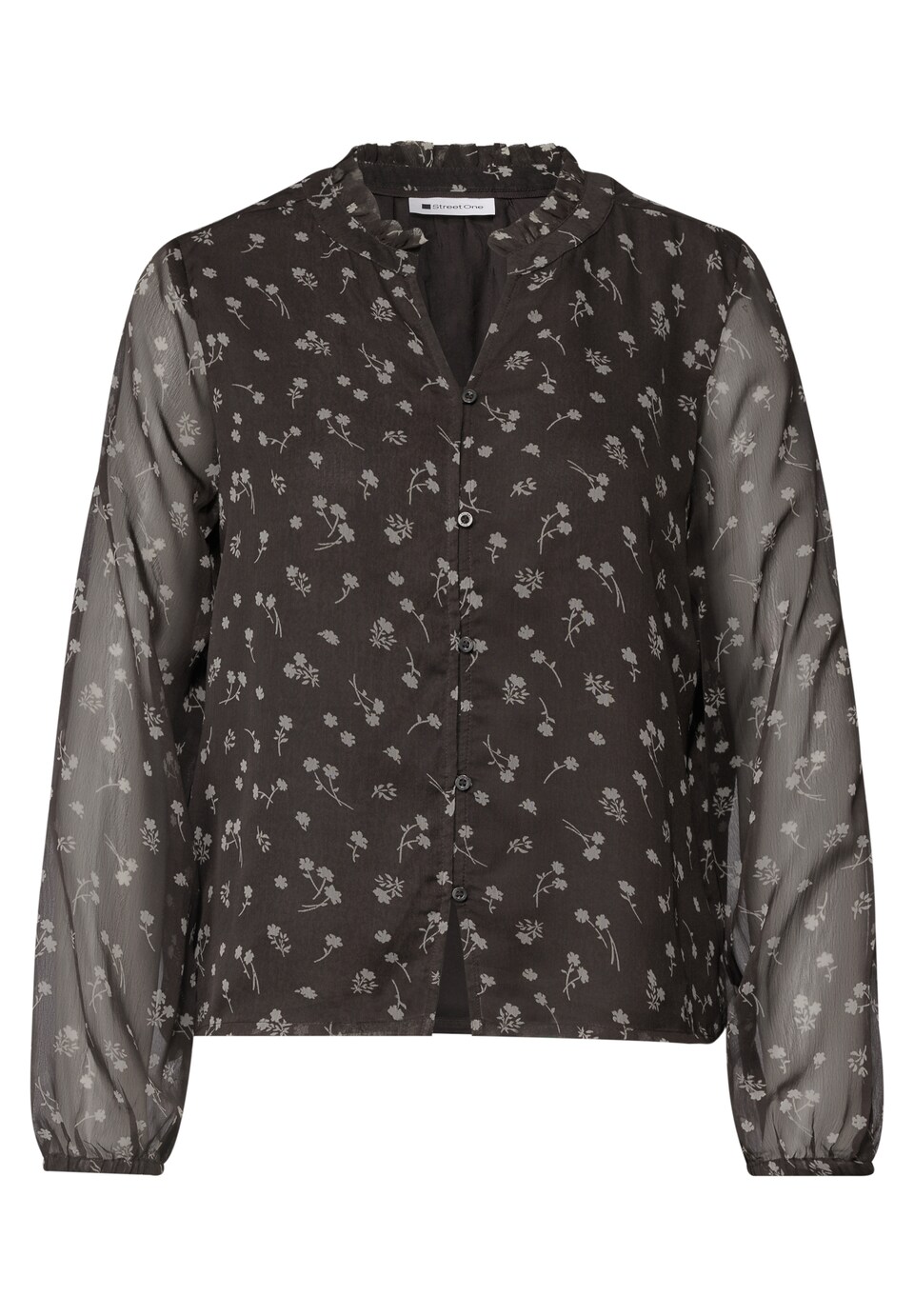 Blus