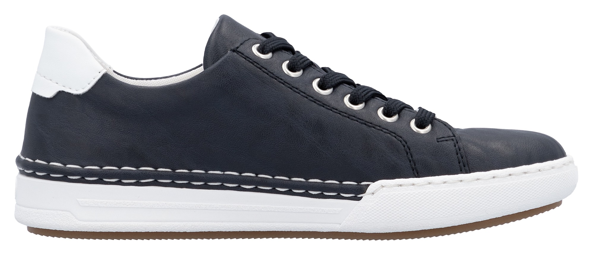 Thumbnail - Rieker Sneaker