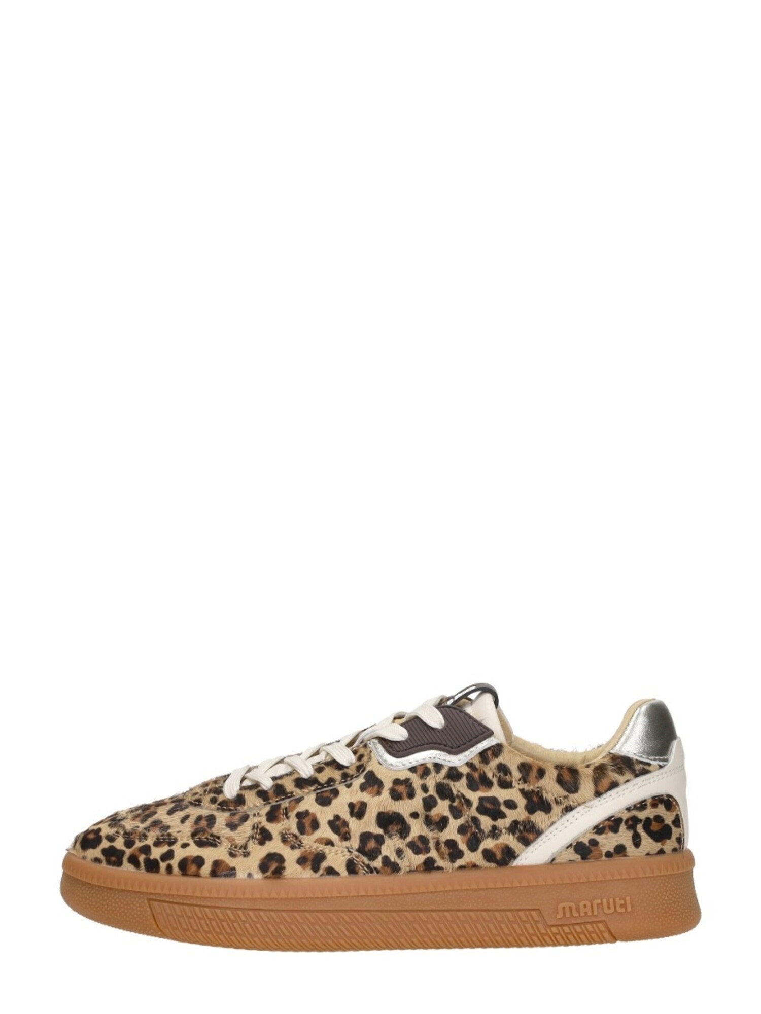 Maruti Sneaker Low Yale