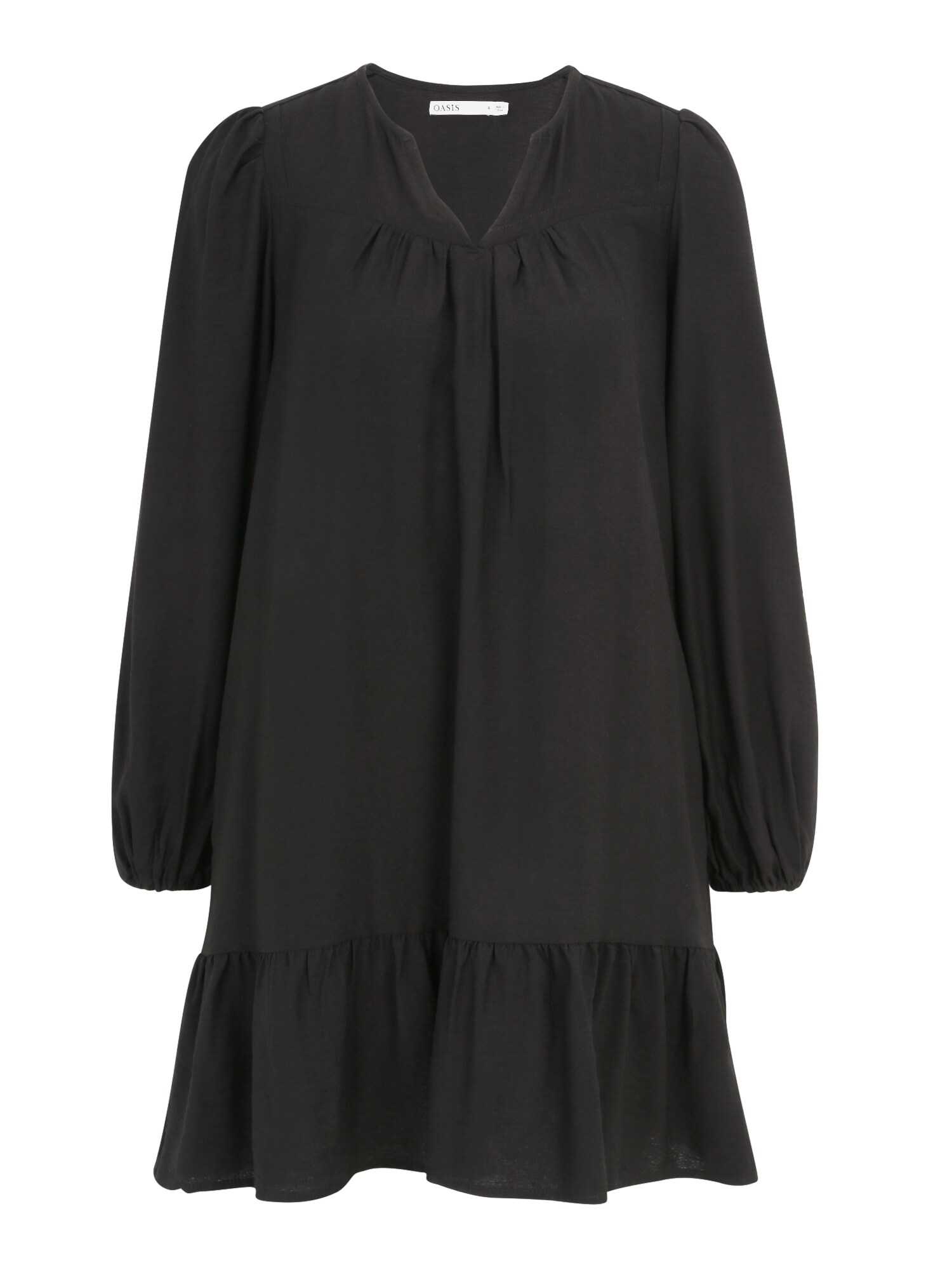 Thumbnail - Kleid
