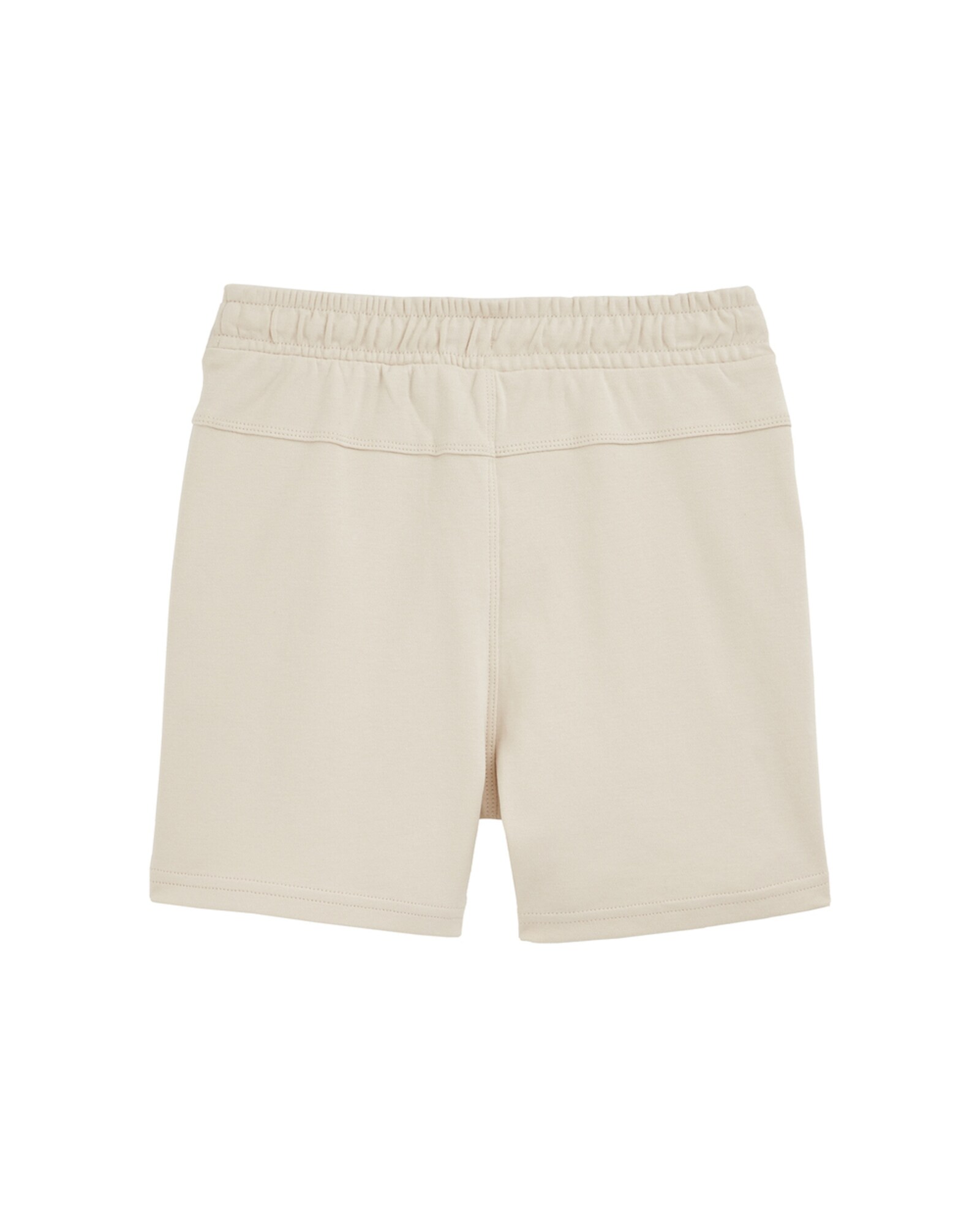 Thumbnail - WE Fashion Hose