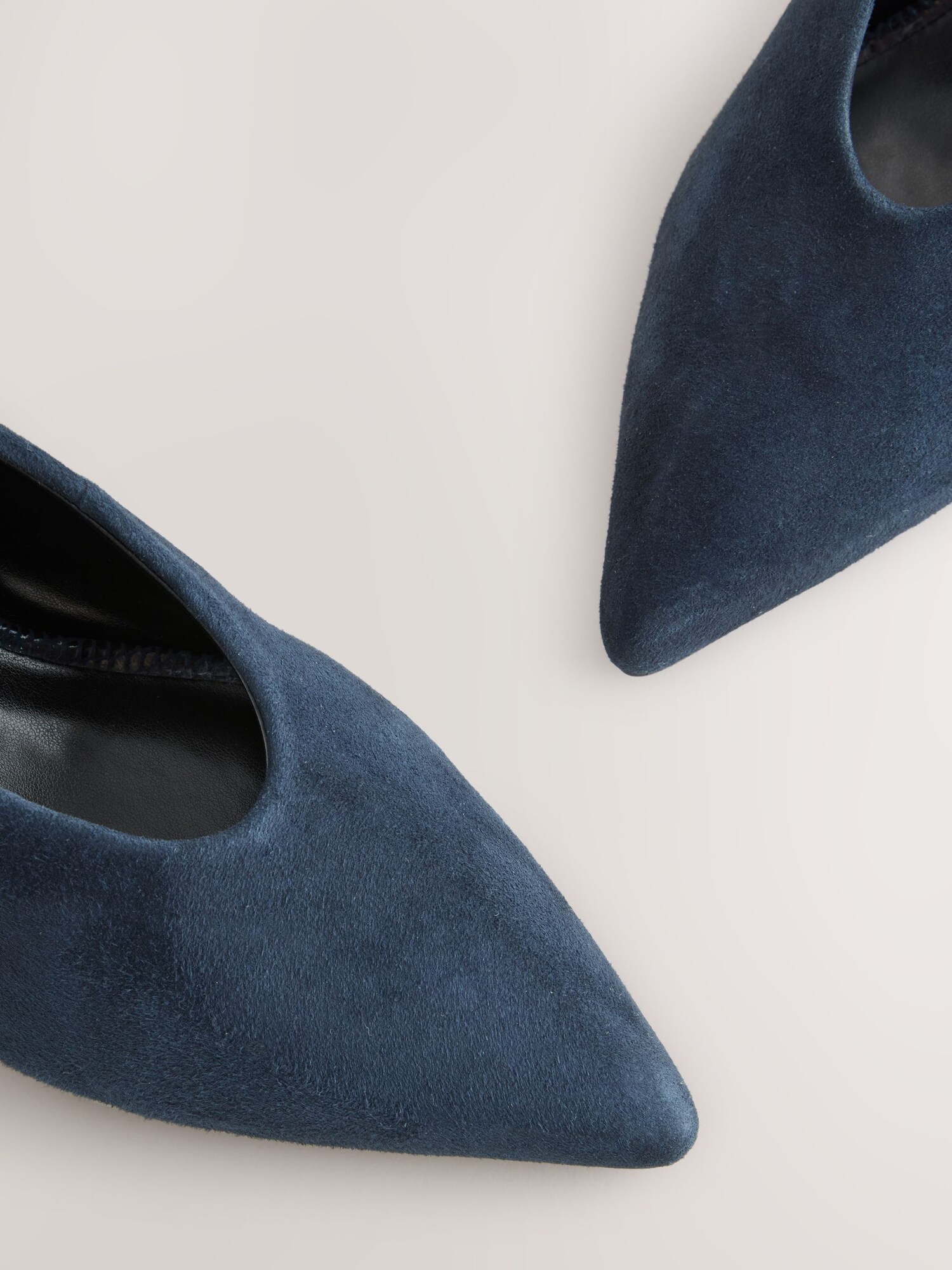 Thumbnail - Next Pumps Forever Comfort