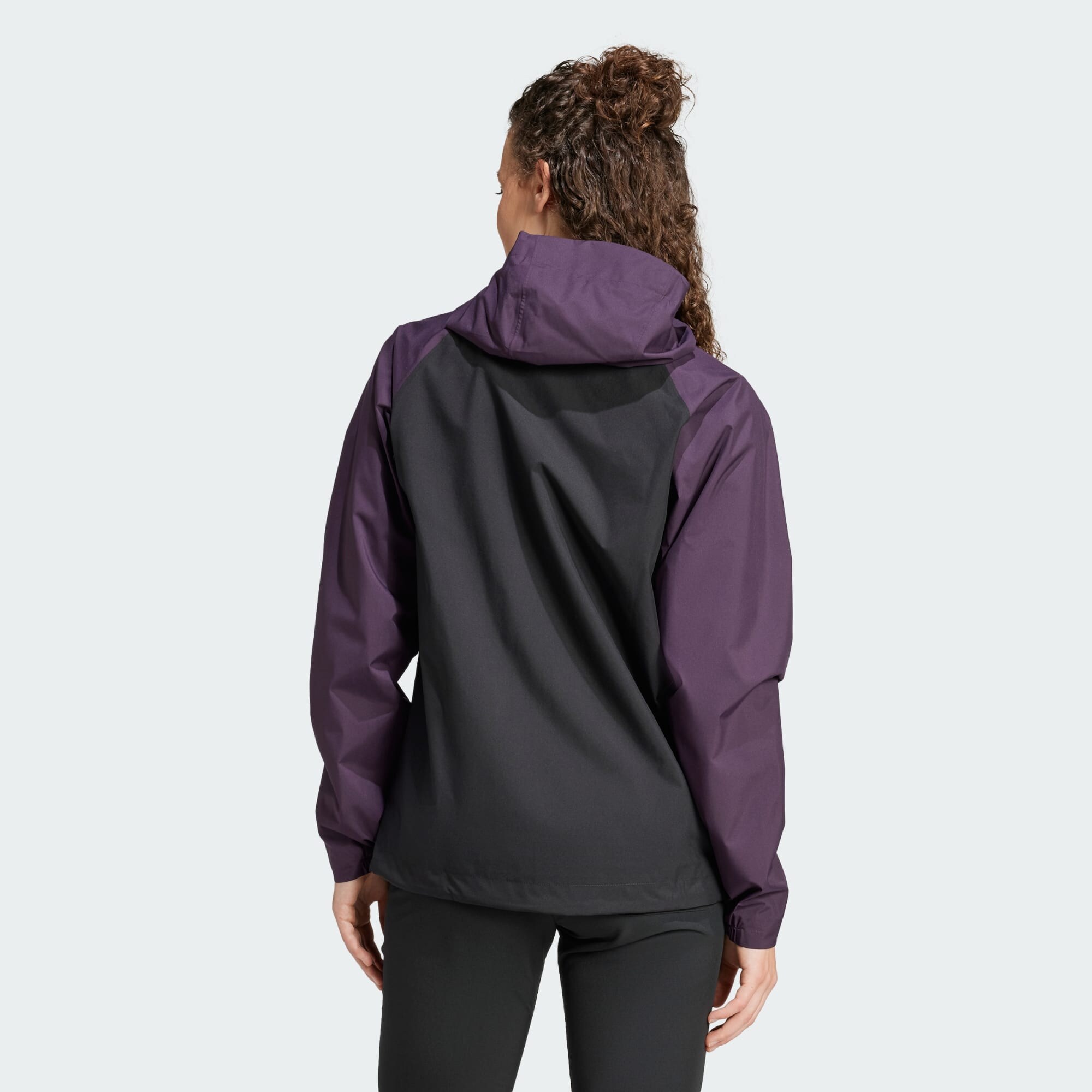 Thumbnail - Outdoorjacke