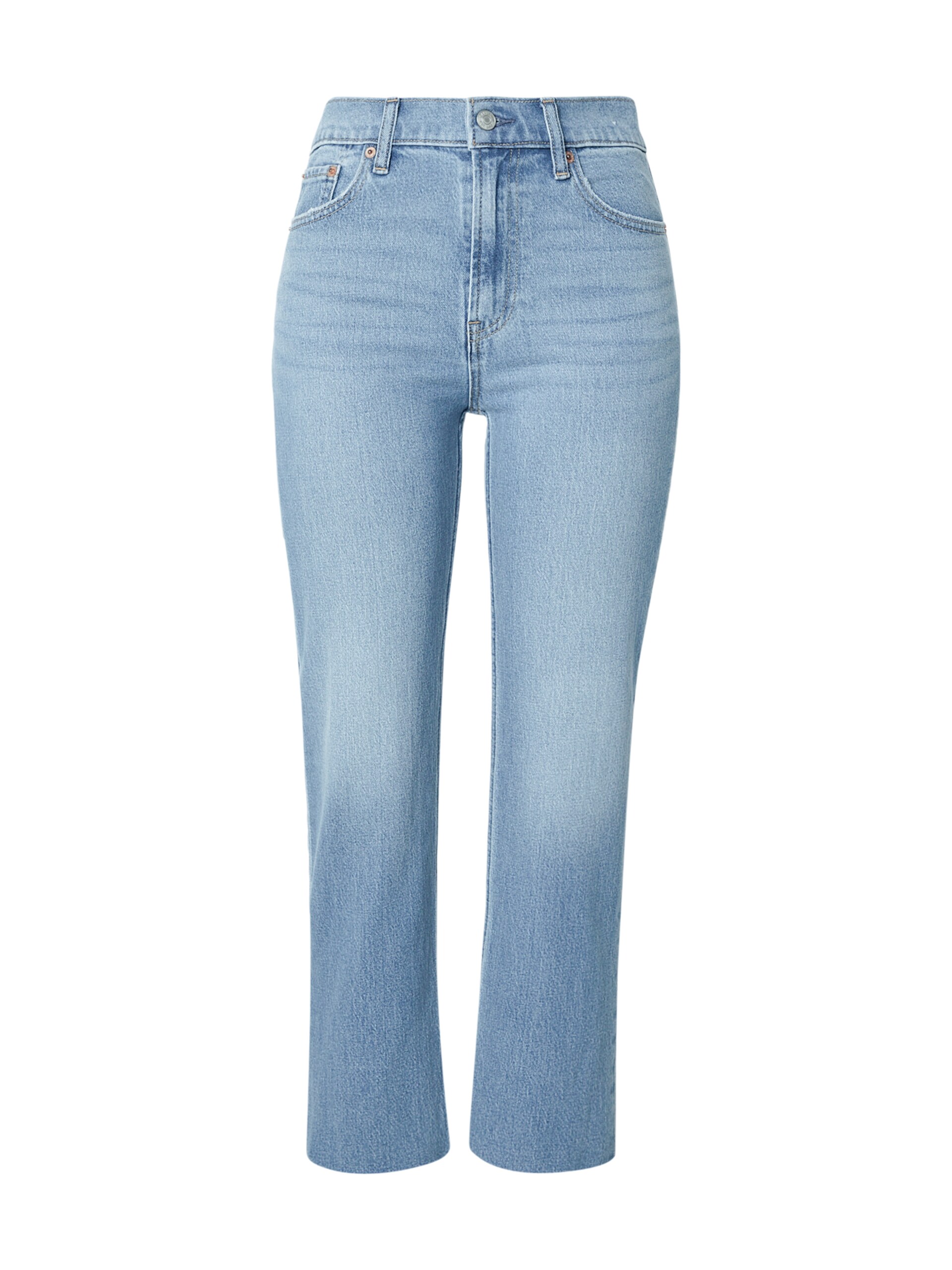 GAP Jeans '90S' dam