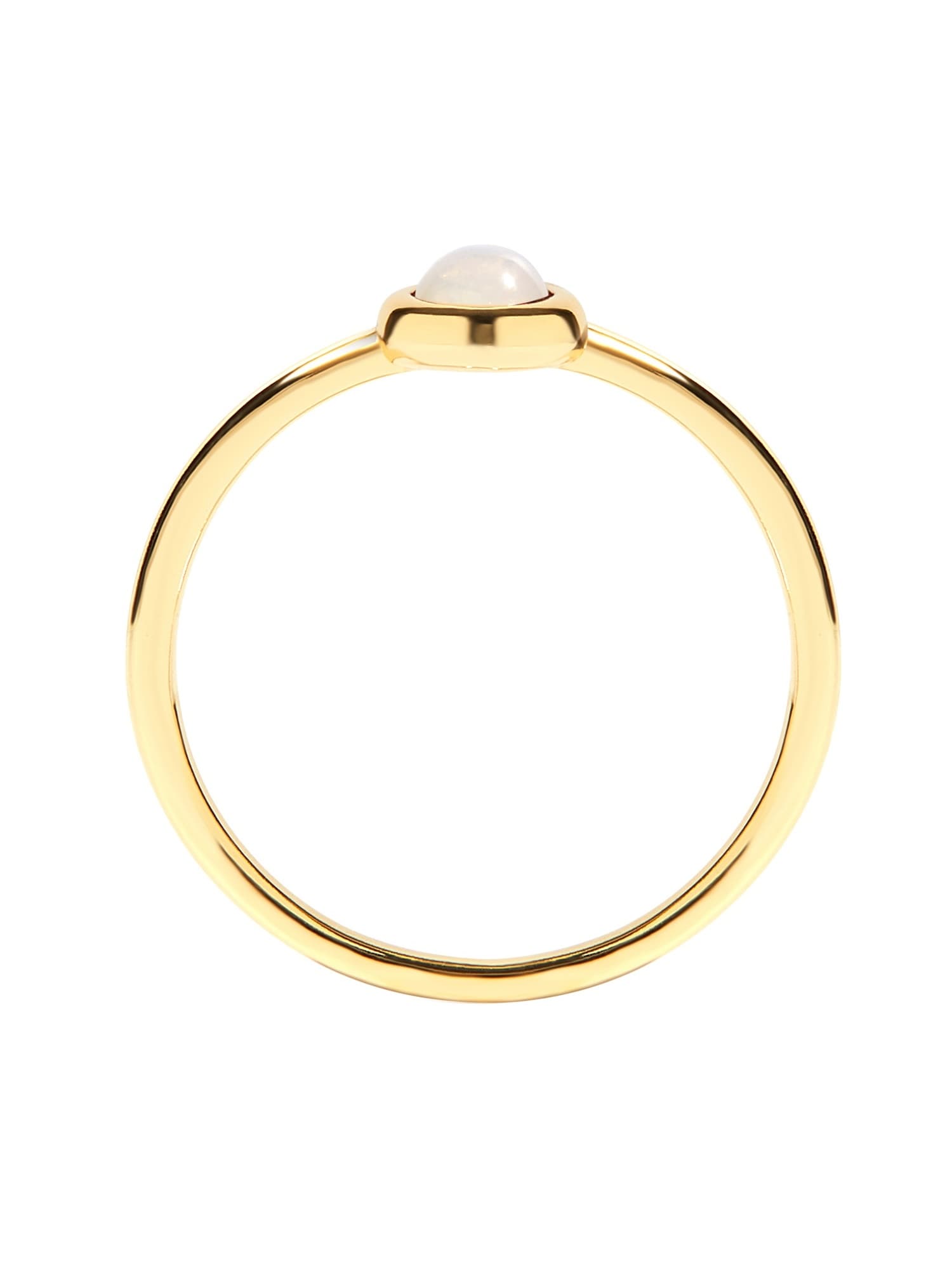 Thumbnail - Glanzstücke München Ring