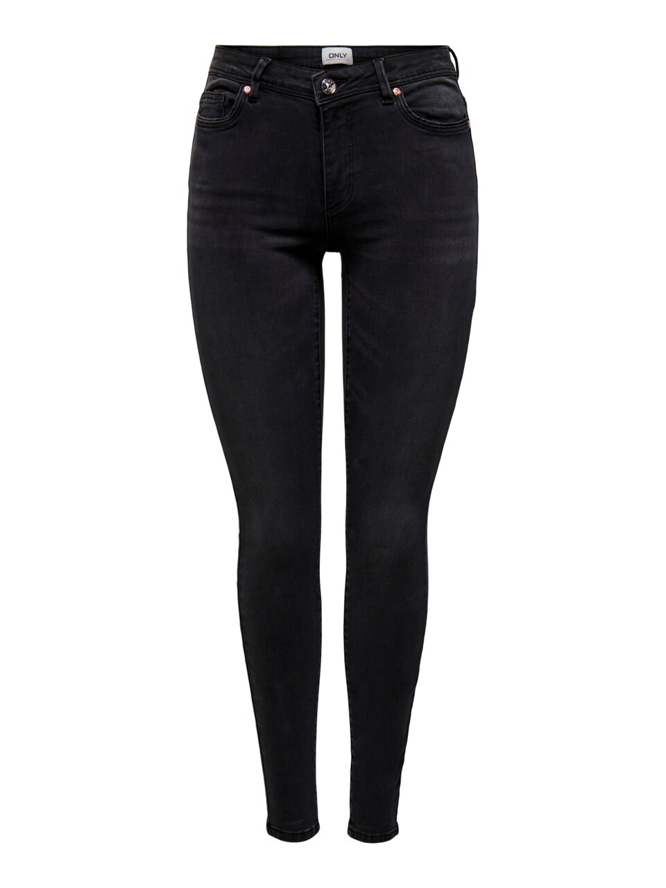 Jeans 'ONLWauw'