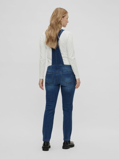 Dungaree jeans 'Sinna'