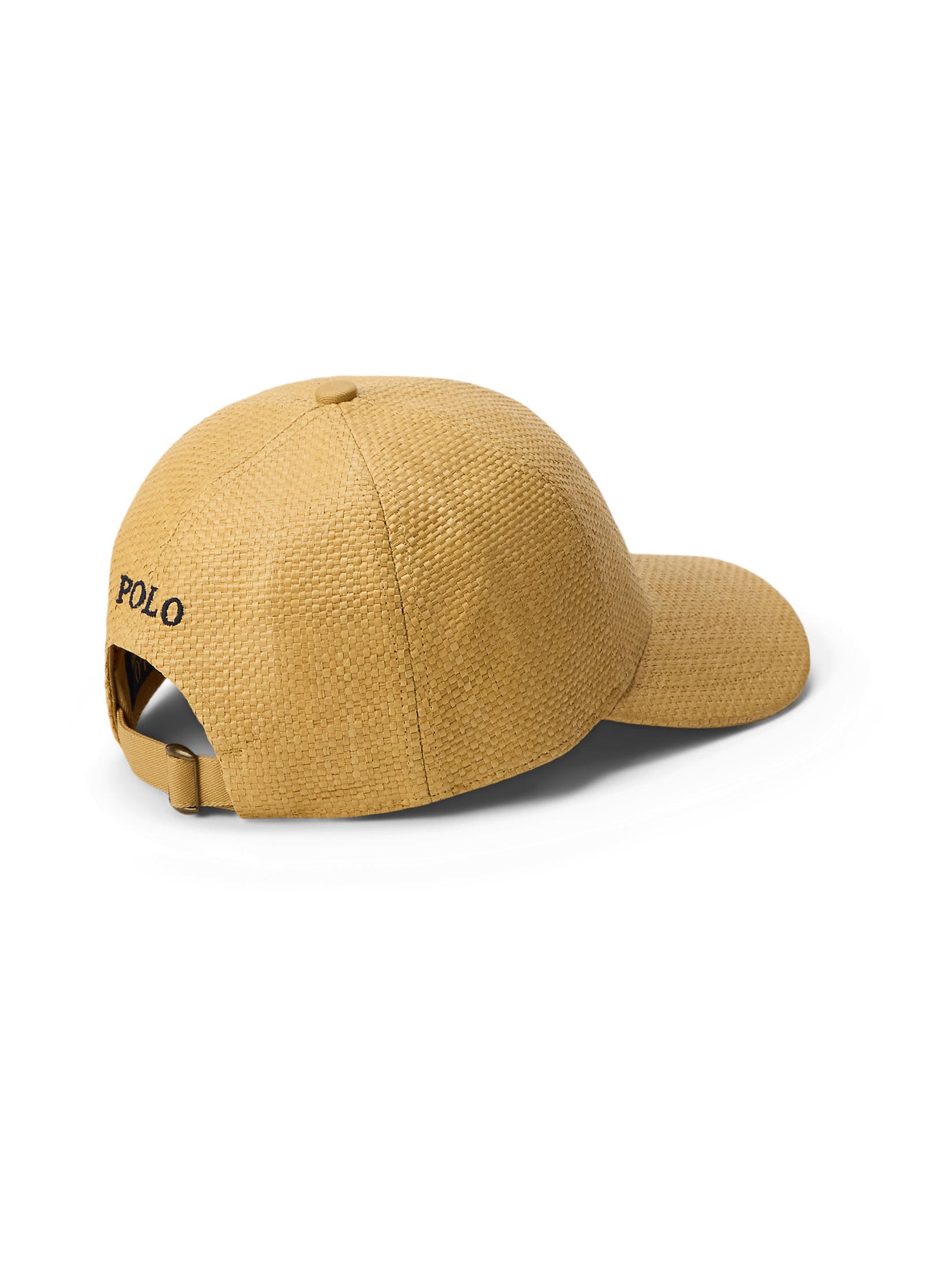Polo Ralph Lauren Sapkák  bézs / éjkék termék 2. képe