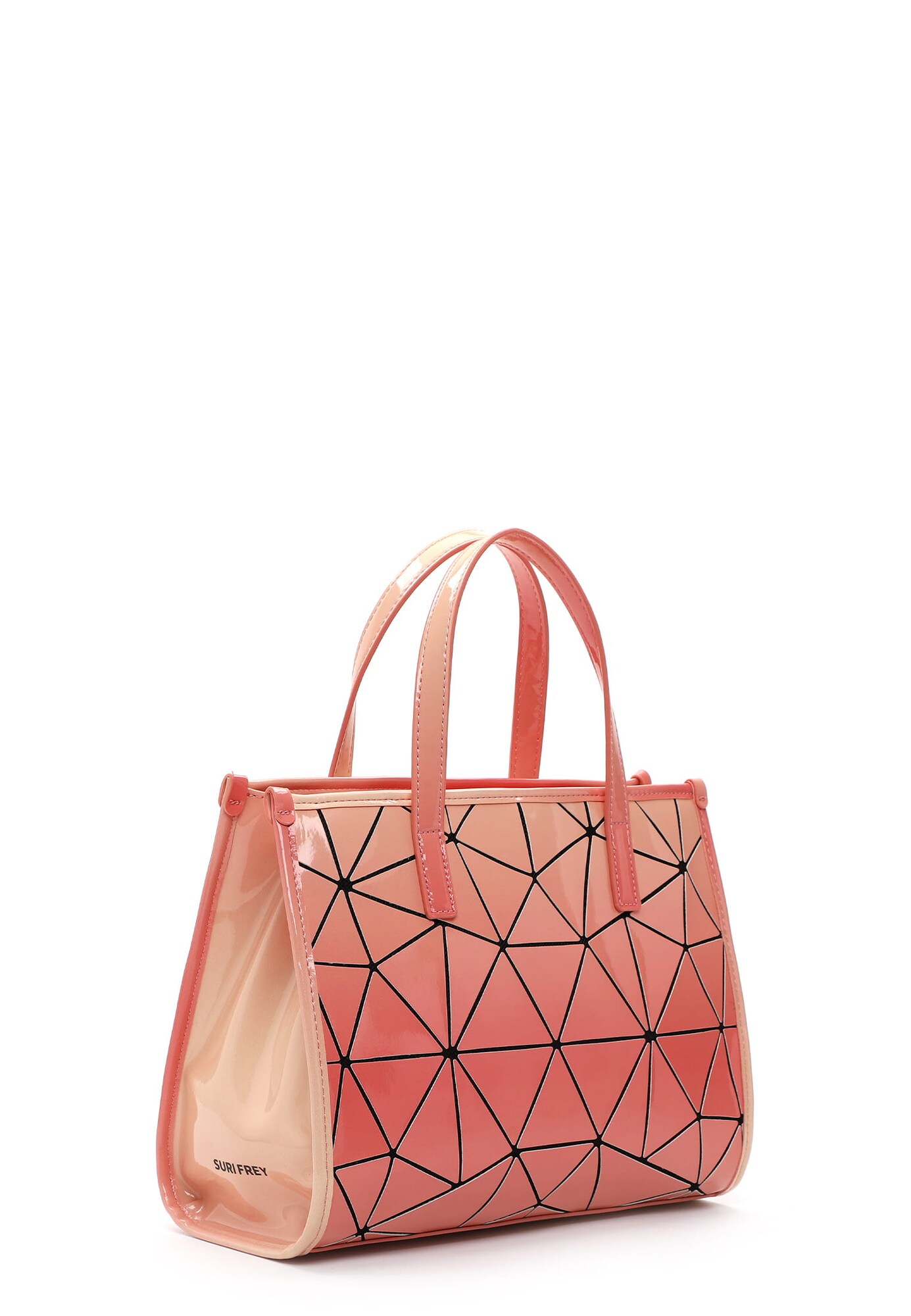 Thumbnail - Suri Frey Handtasche Jessy-Lu