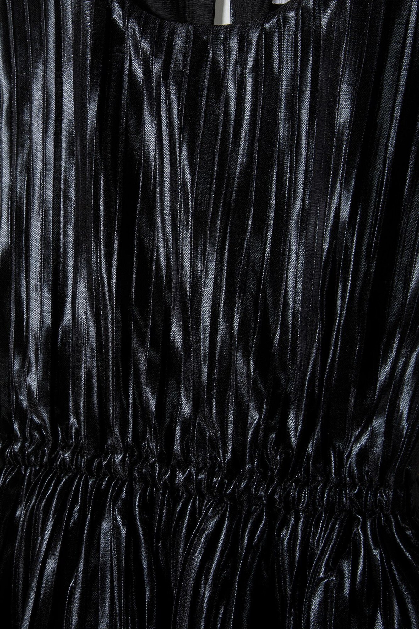 Thumbnail - Kleid