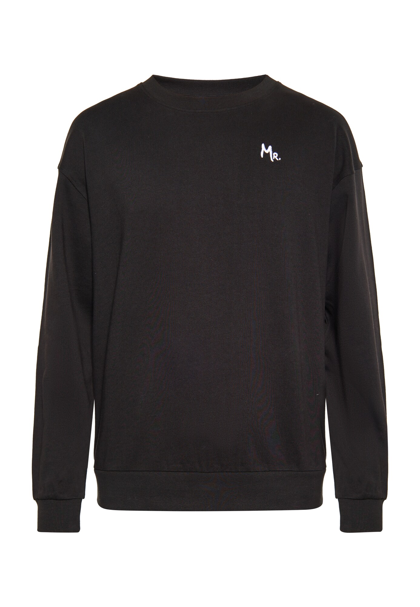 Thumbnail - Sweatshirt