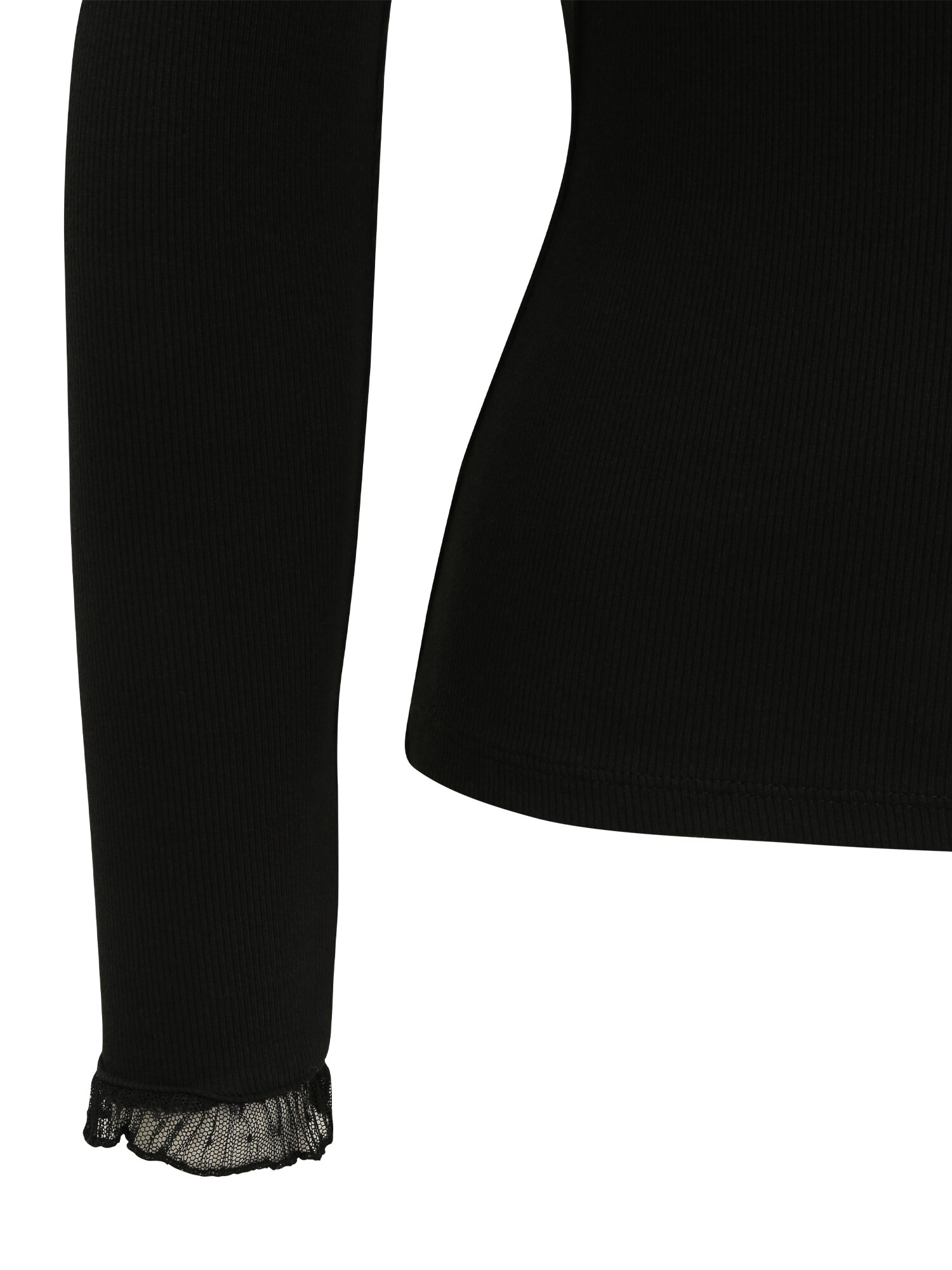 Thumbnail - Only Petite Shirt