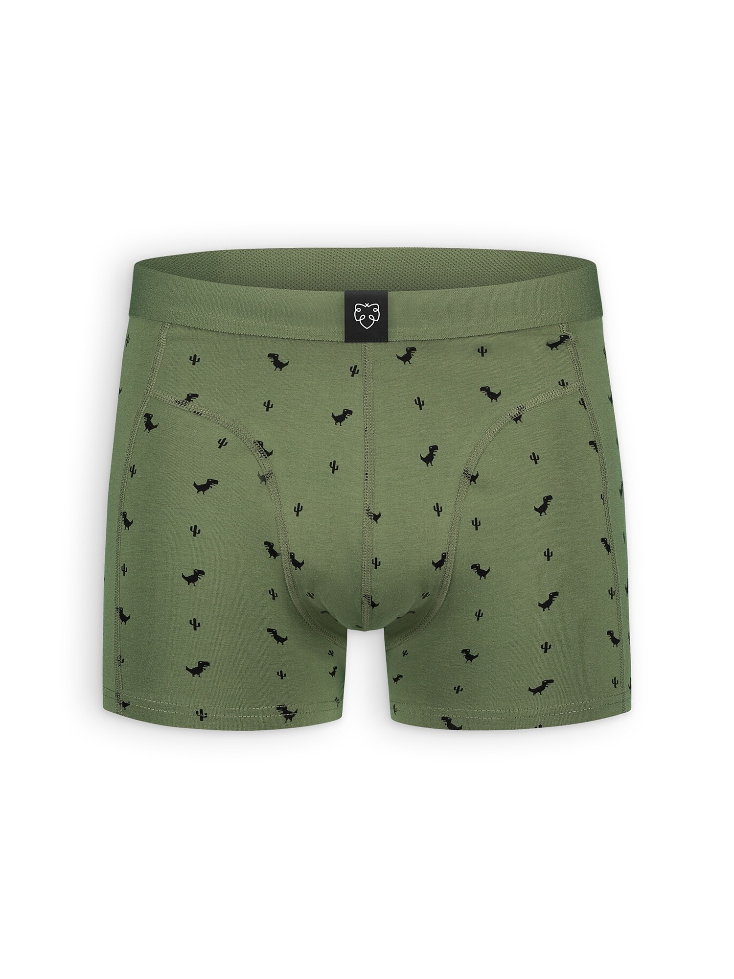 Thumbnail - A-dam Boxershorts