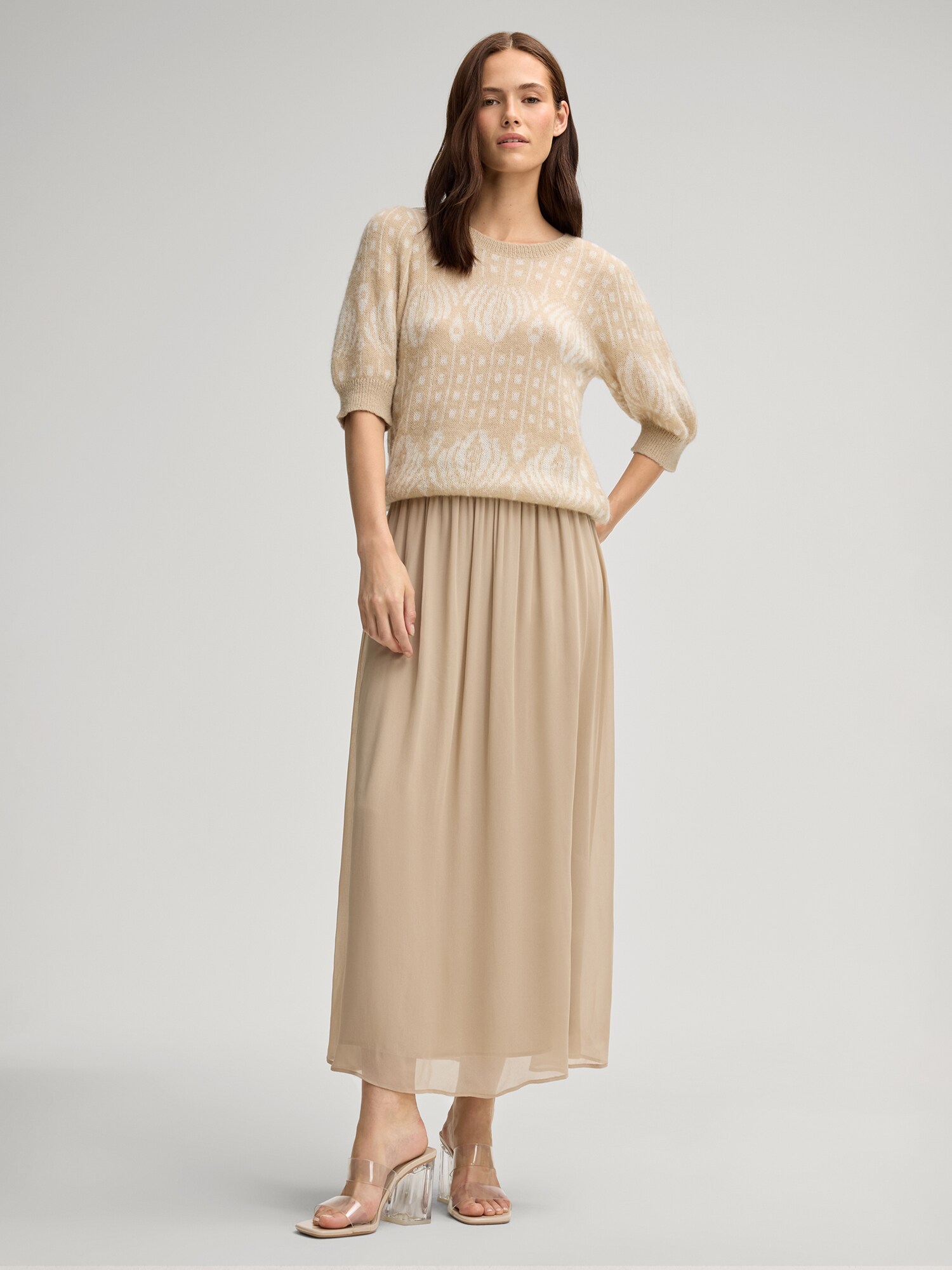 Thumbnail - JOOP! Rock Sumi