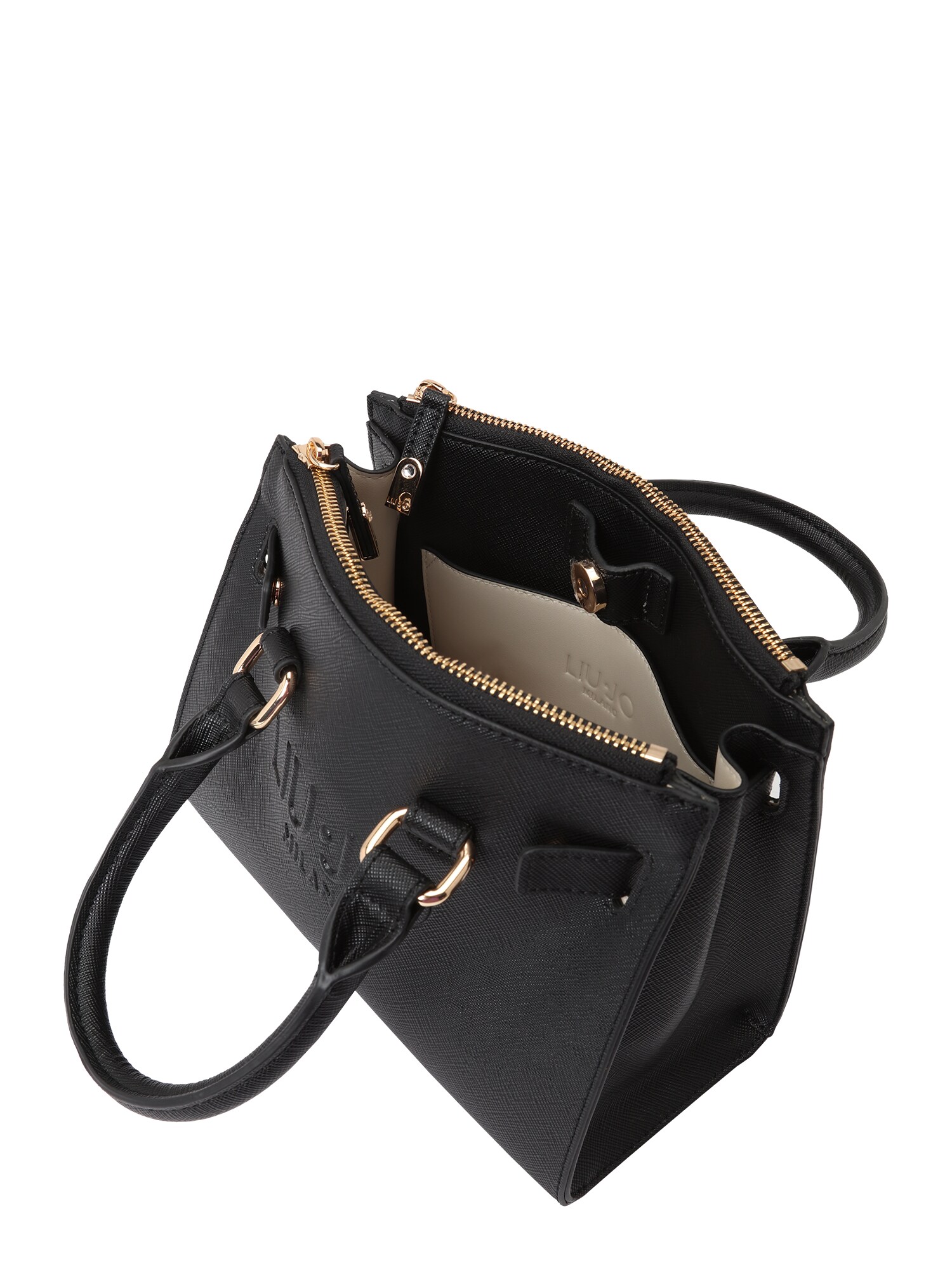 Thumbnail - Liu Jo Handtasche Halona