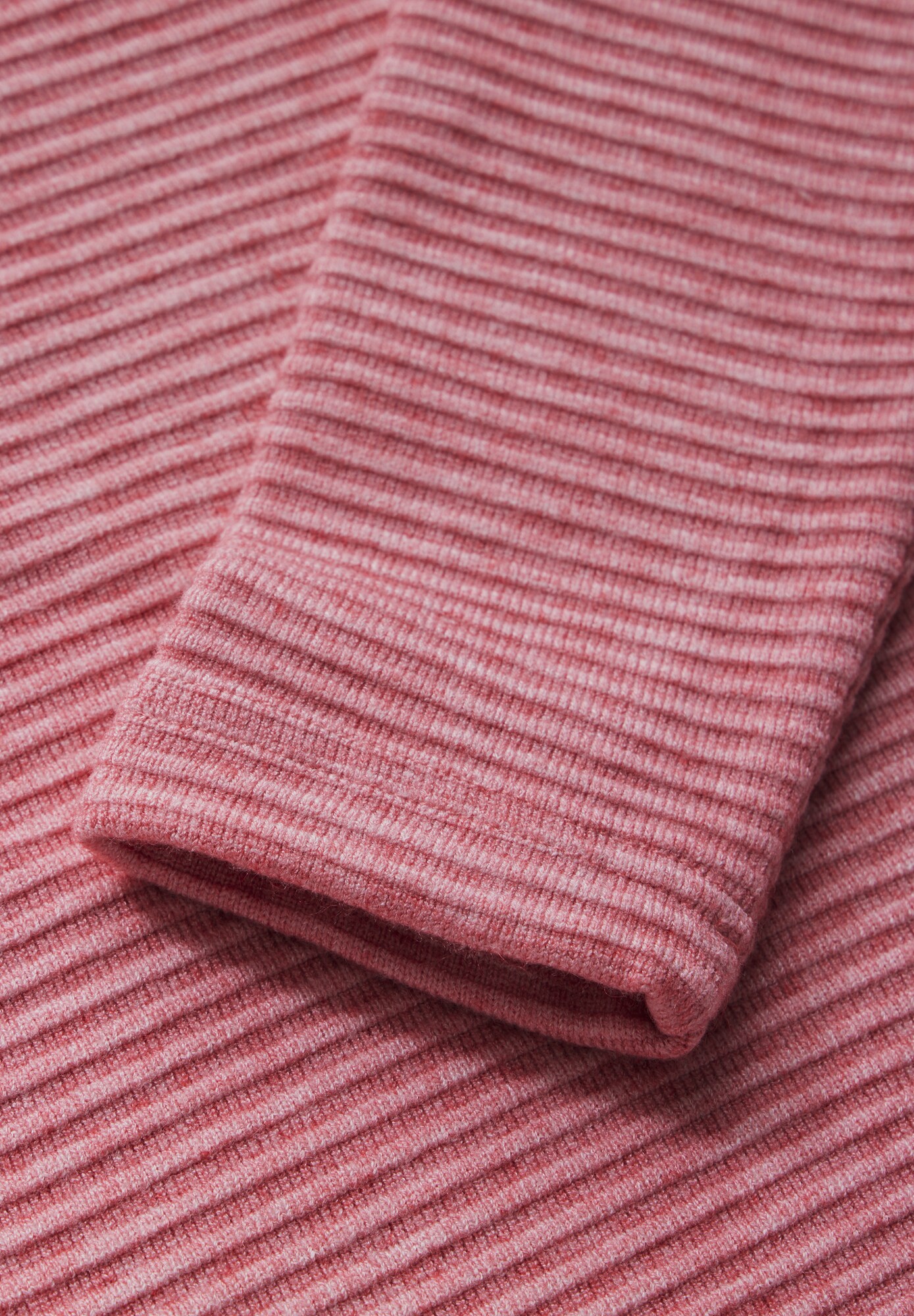 Thumbnail - STREET ONE Pullover