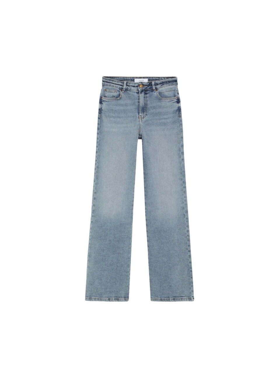 Jeans ' '