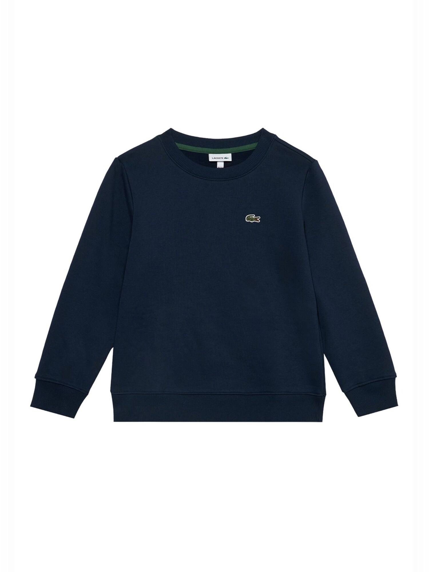 Lacoste Sweatshirt