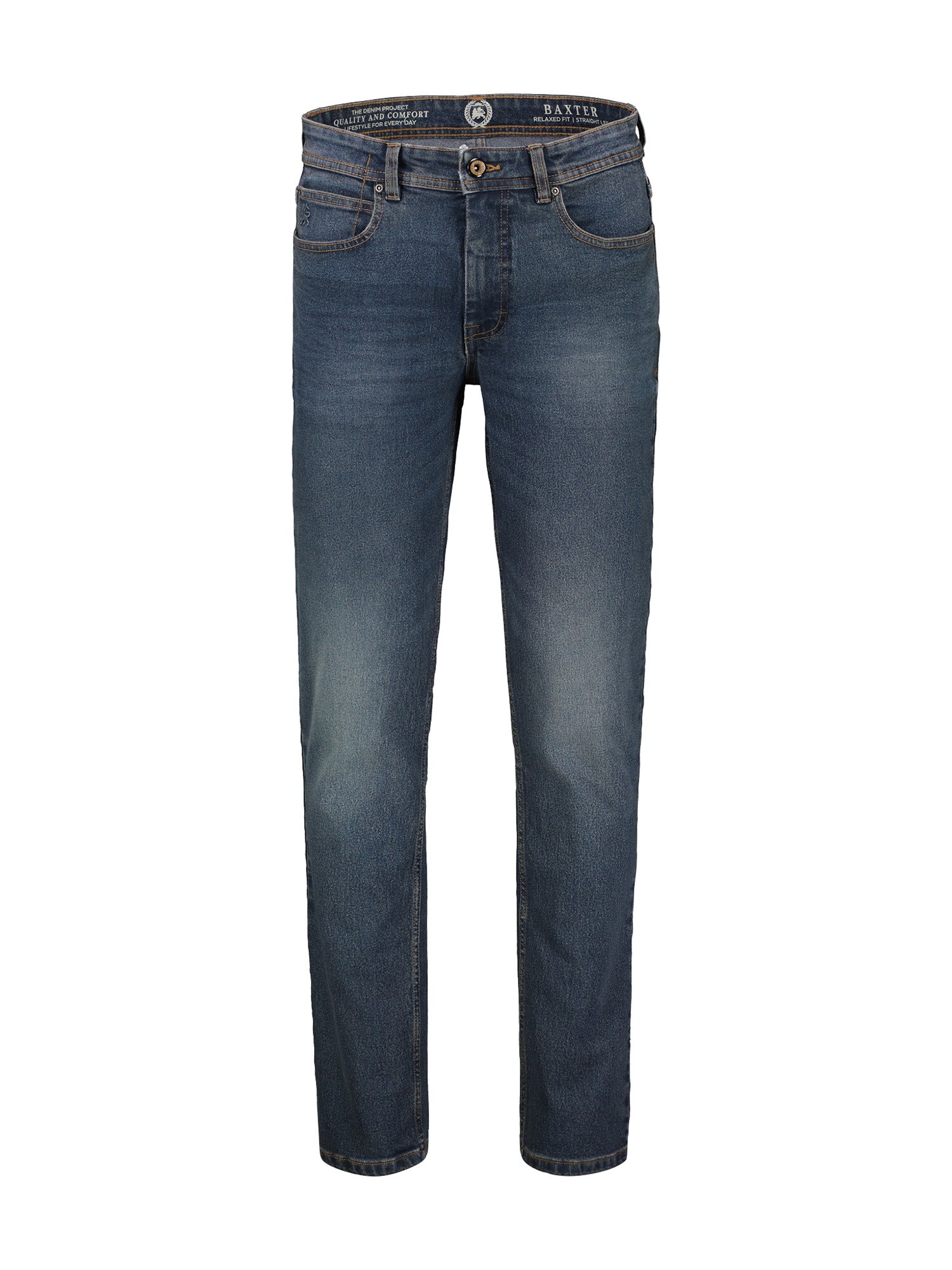 Thumbnail - Jeans