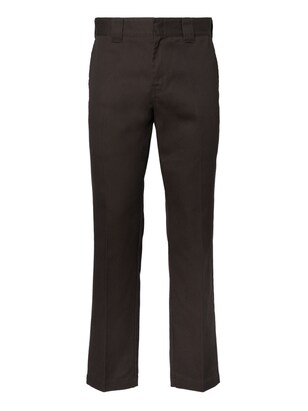 Dickies Pantalon ‘872’ Bruin