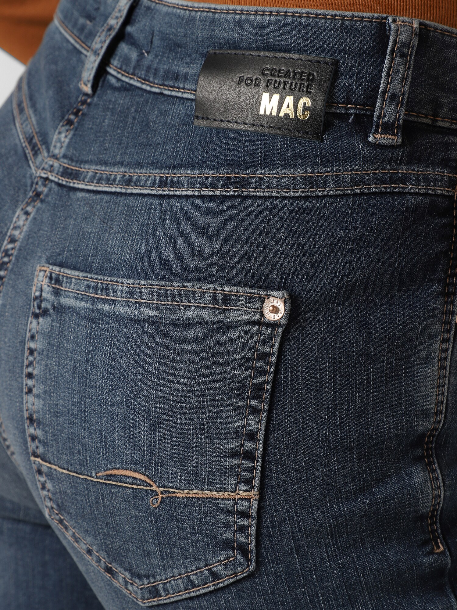 Thumbnail - Jeans 'Melanie'