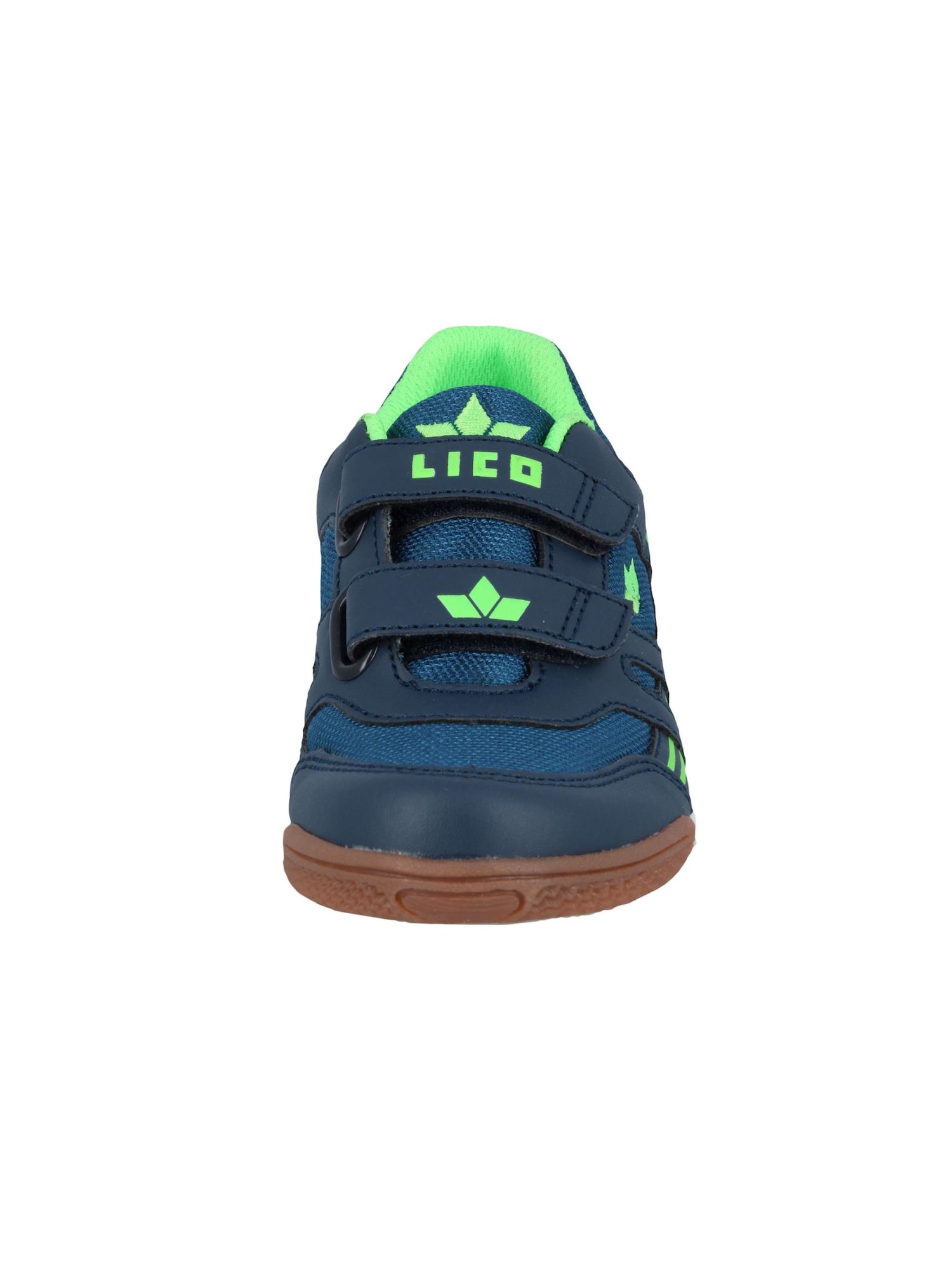Thumbnail - Sportschuh 'Active'