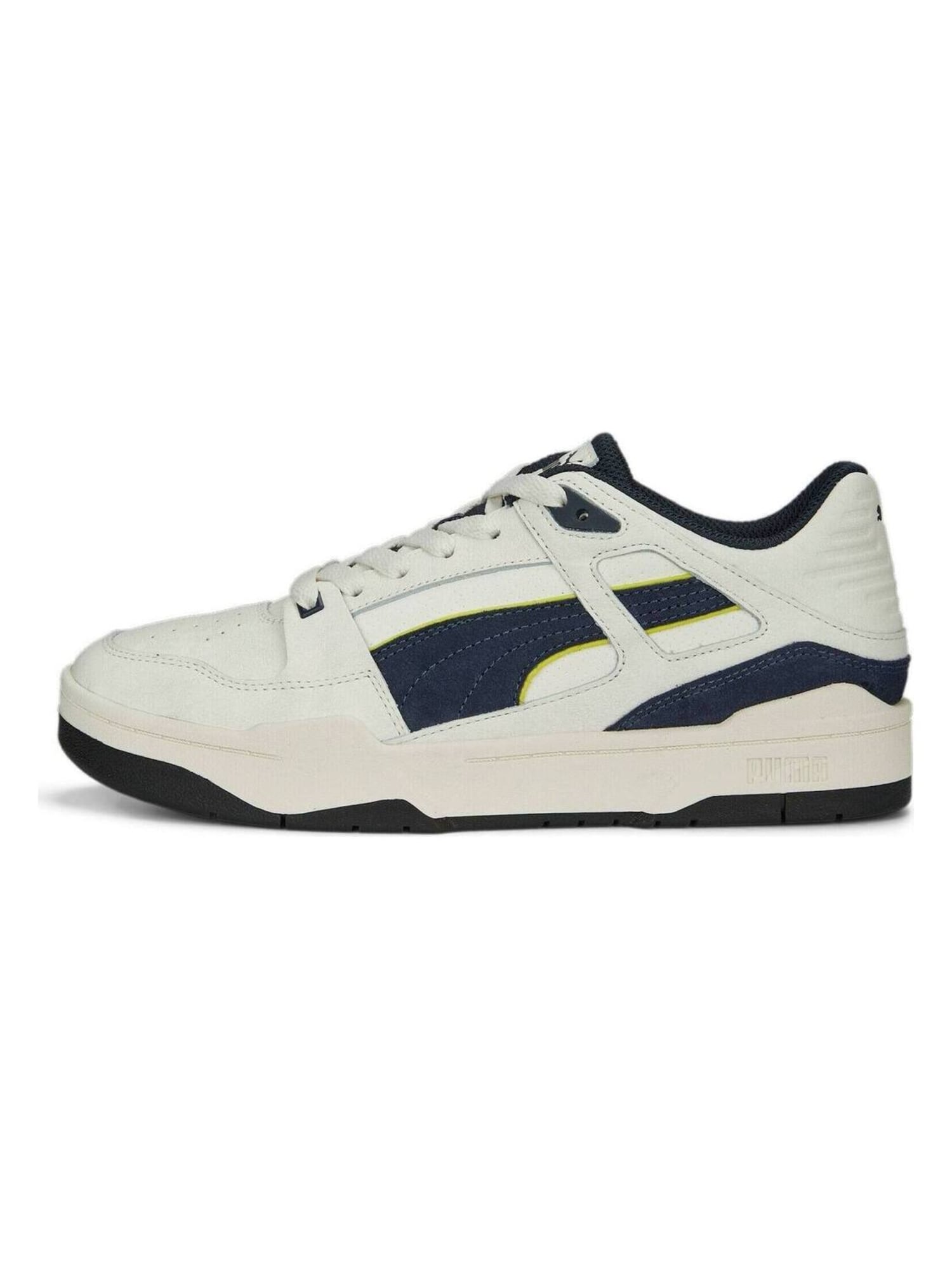 PUMA Calzado deportivo 'Puma Slipstream Alwayson'  beige