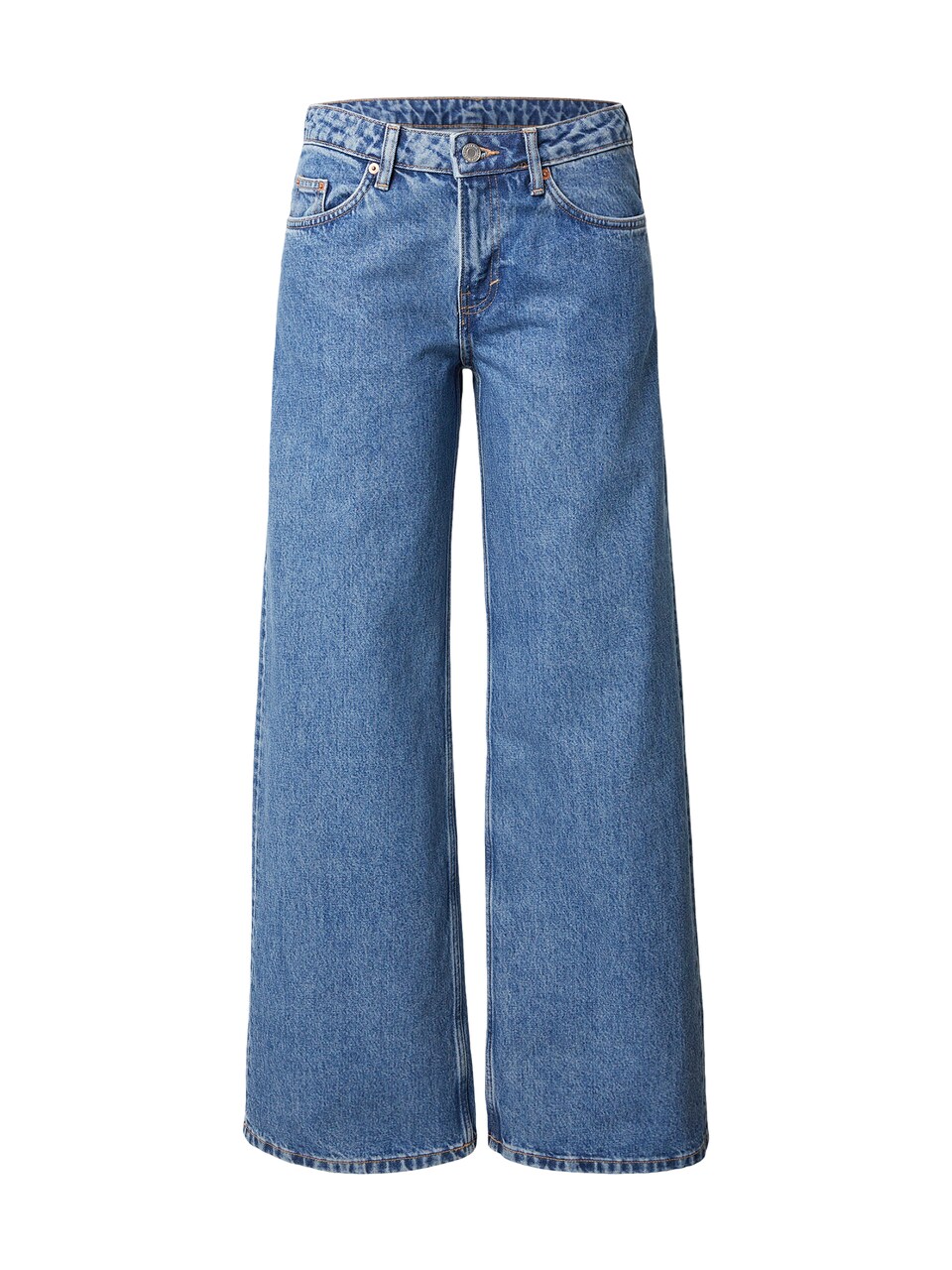 Jeans 'Imoo'