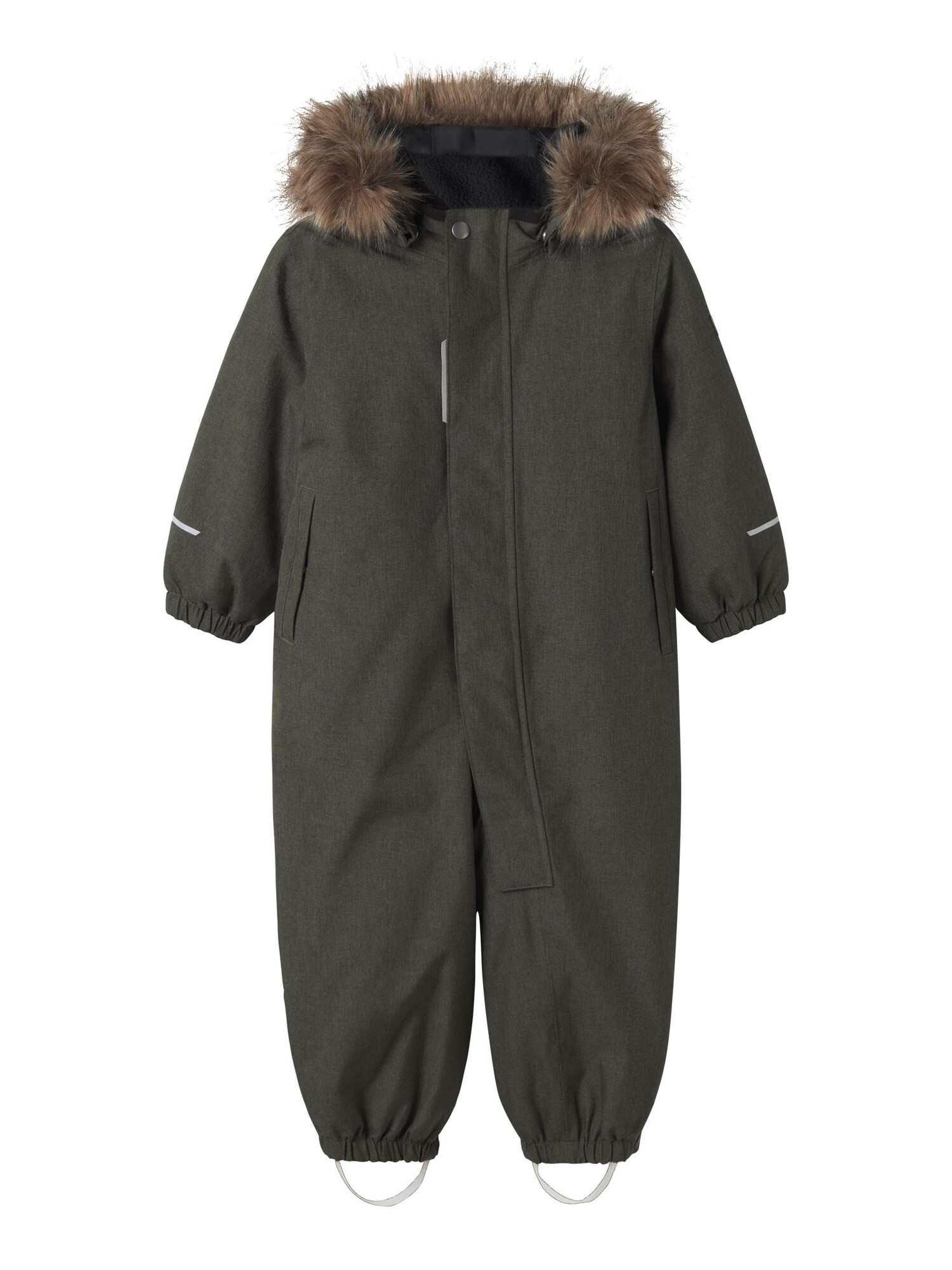 Name It Schneeanzug SNOW10