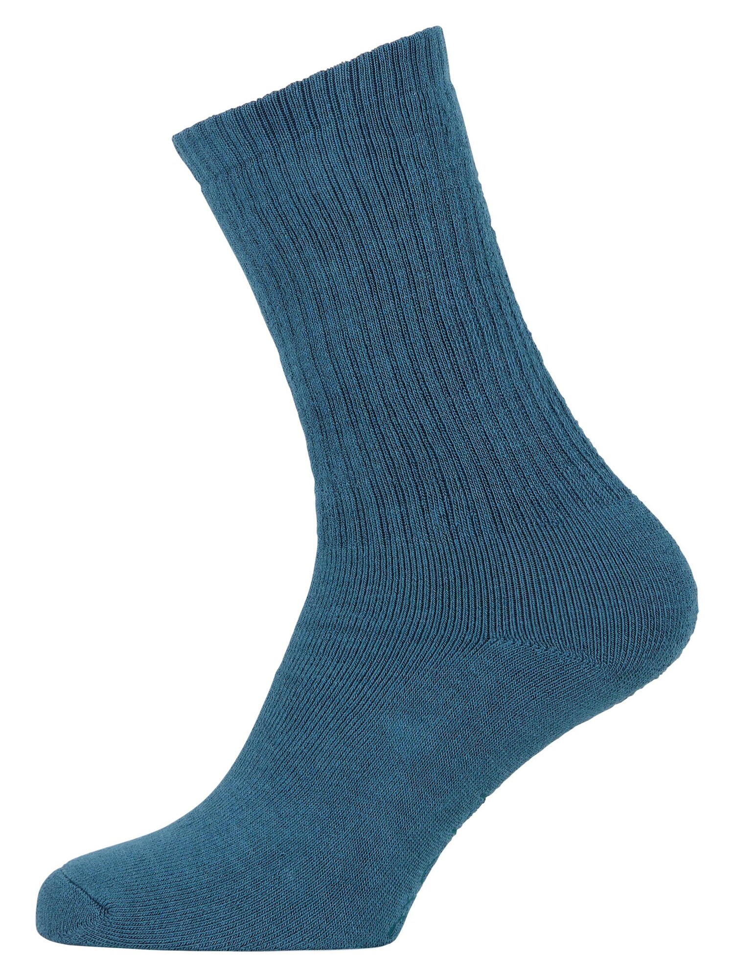 Protest Sportsocken Prtvysne