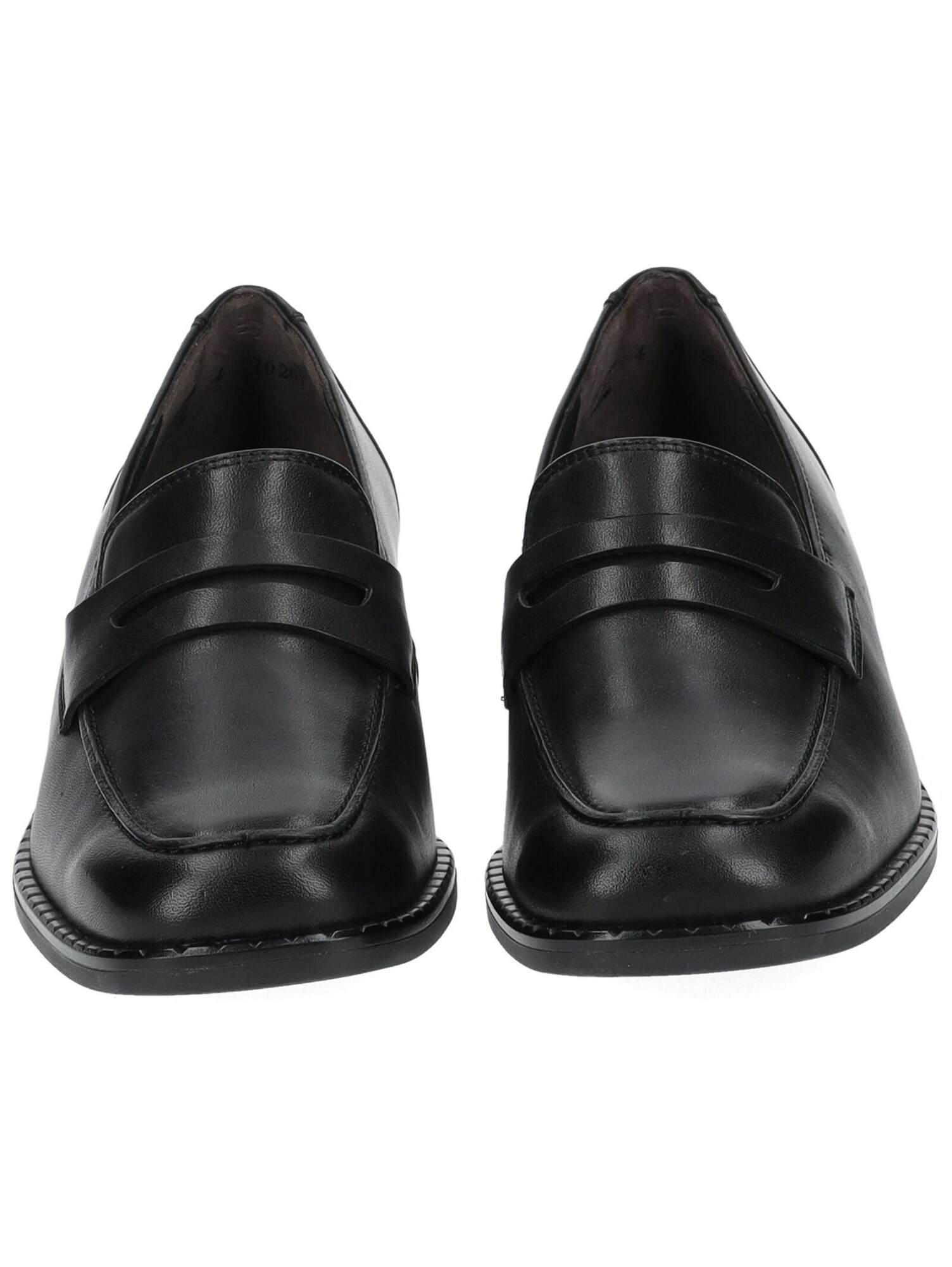 Thumbnail - Paul Green Pumps