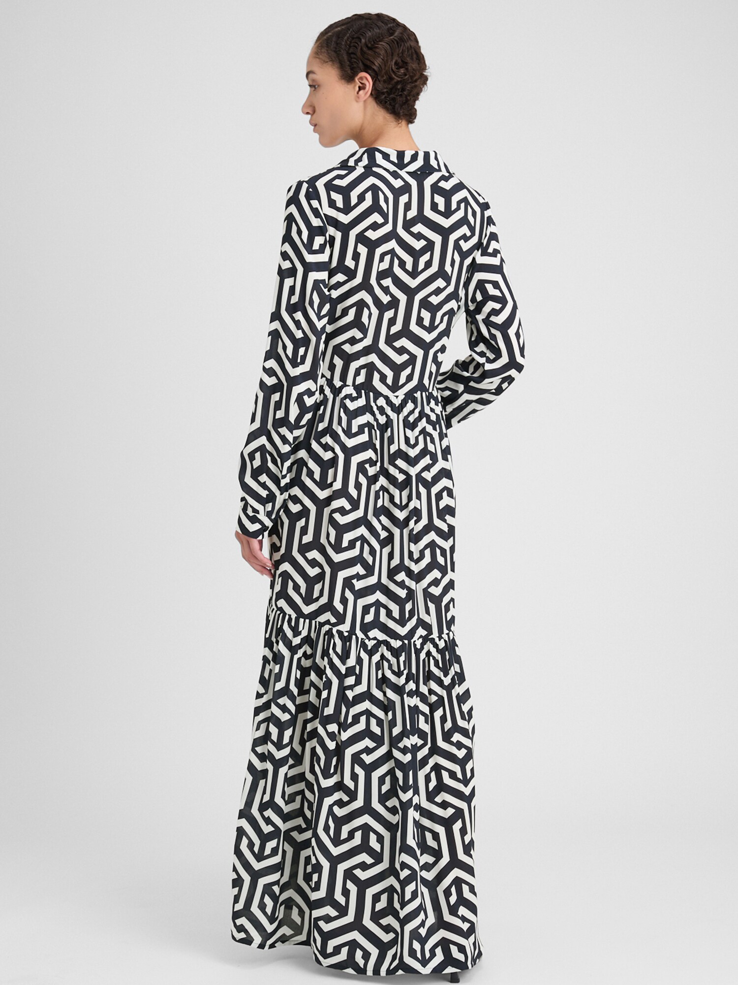 Thumbnail - Guido Maria Kretschmer Women Kleid Heidi