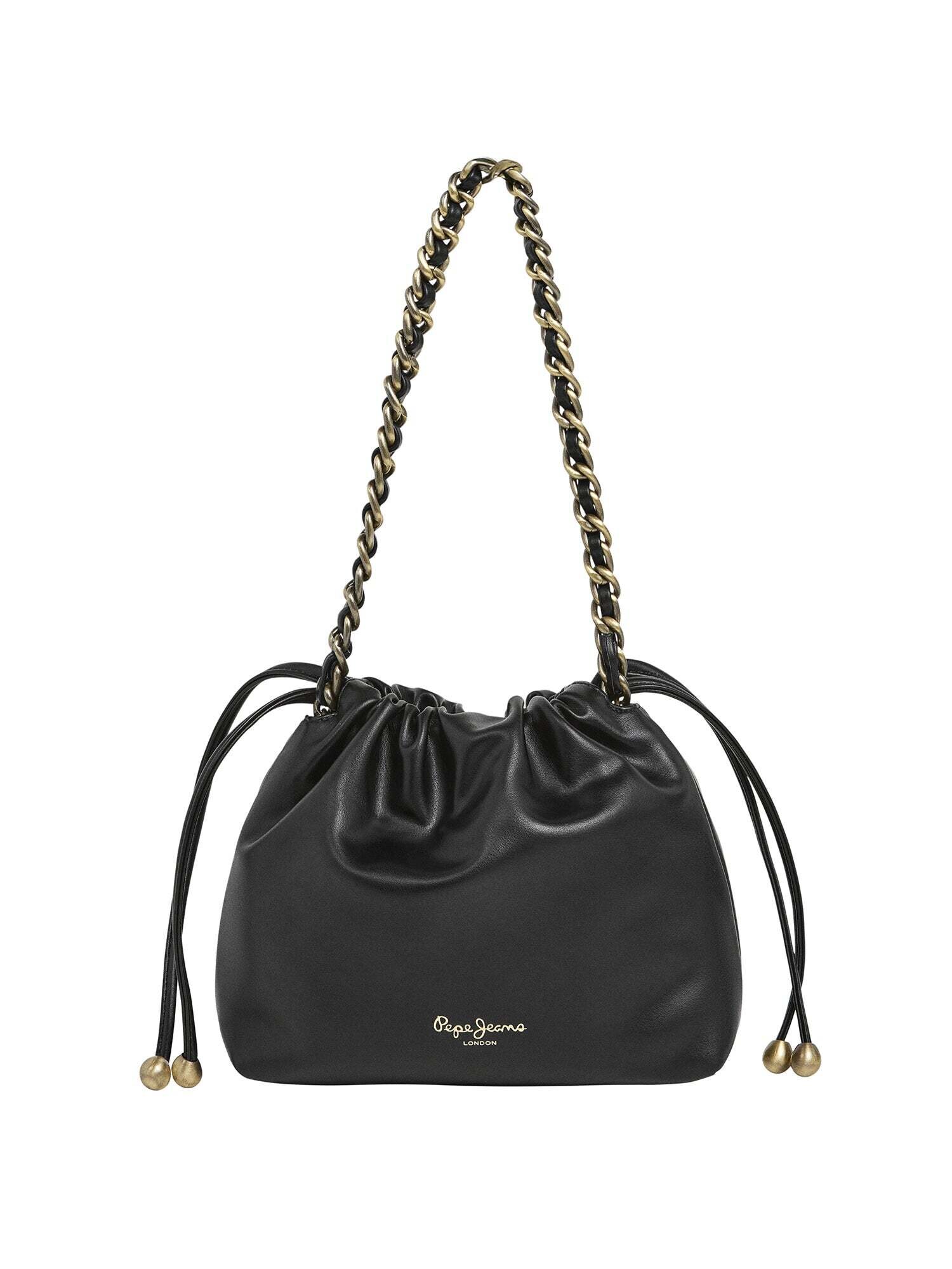 Pepe Jeans Tasche Georgia