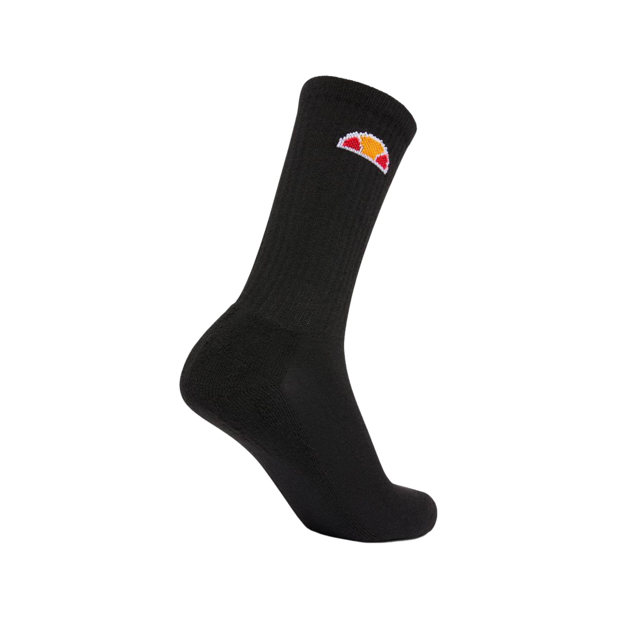 Thumbnail - ELLESSE Sportsocken Tamuna