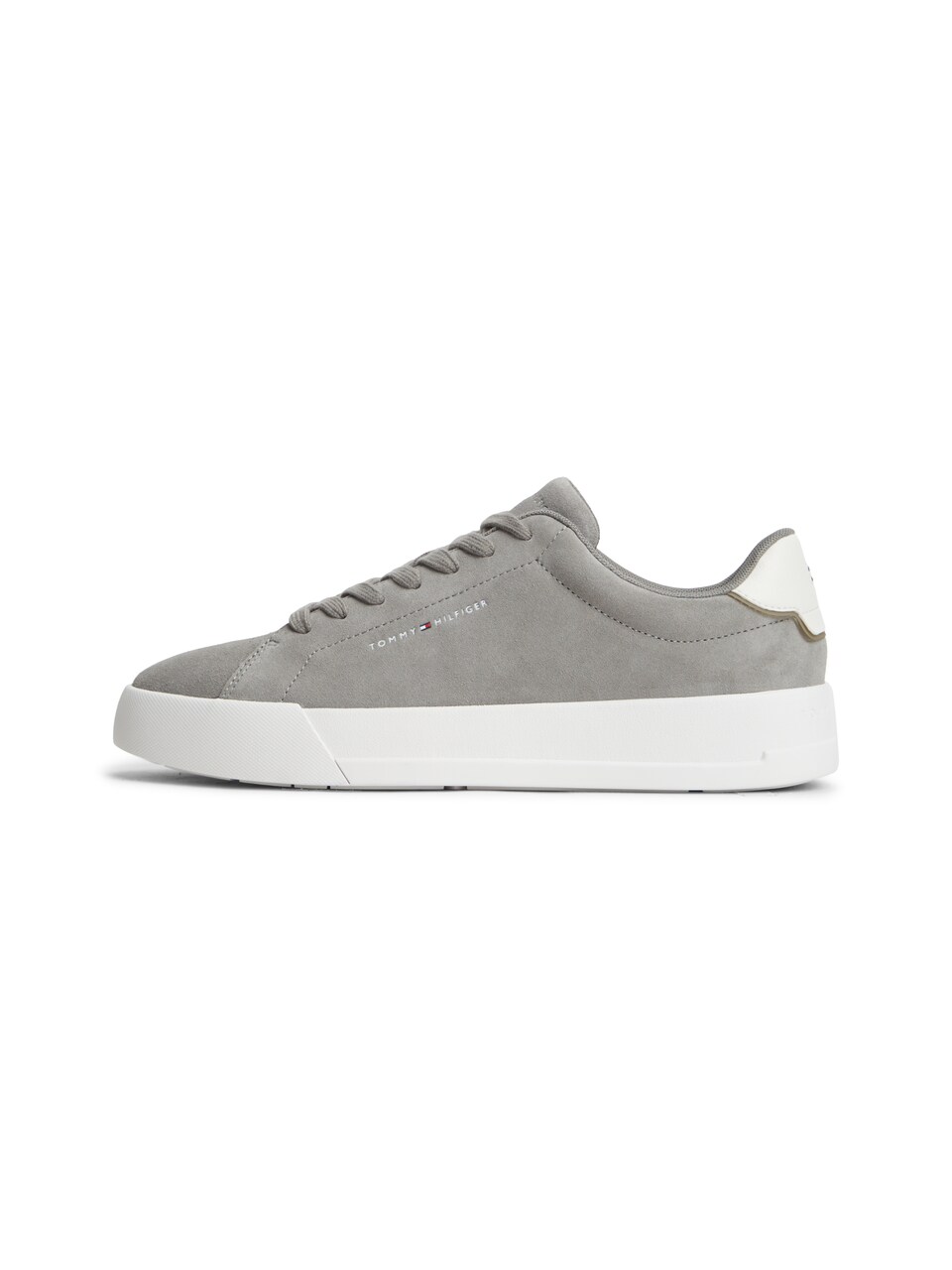 Låg sneaker 'COURT CORE'