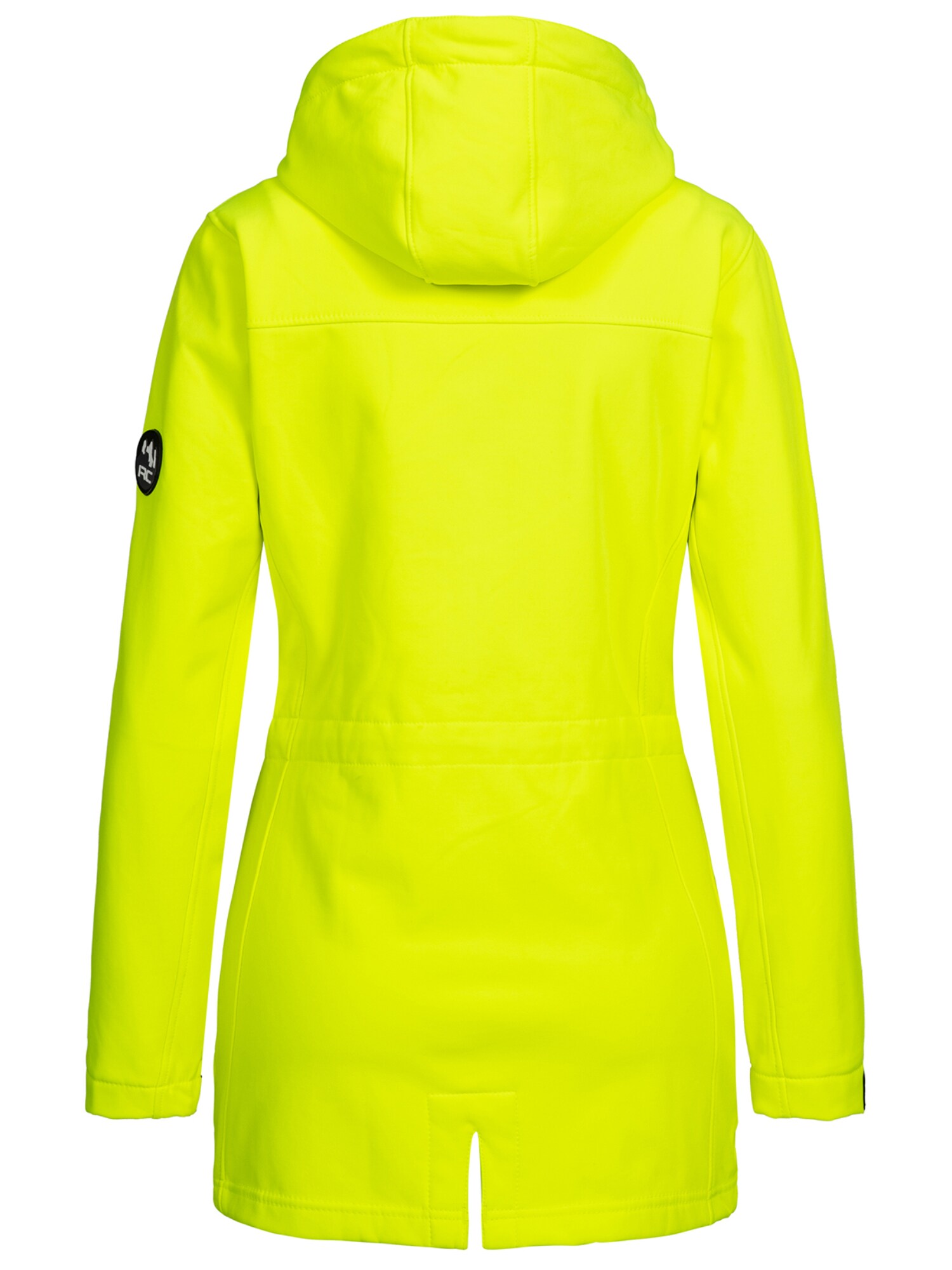 Thumbnail - Outdoorjacke