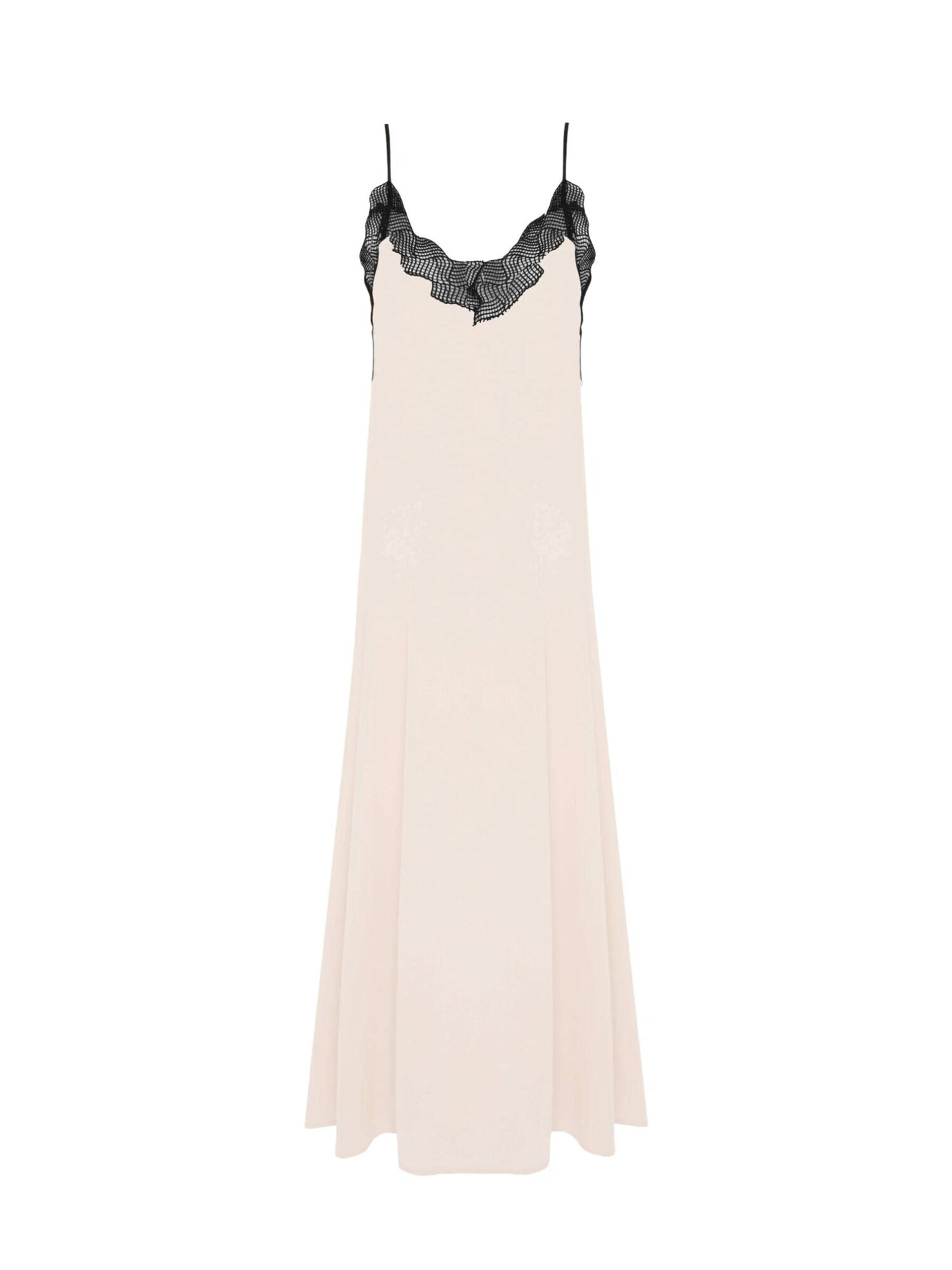 Beatrice .b Abito 'ABITO'  beige