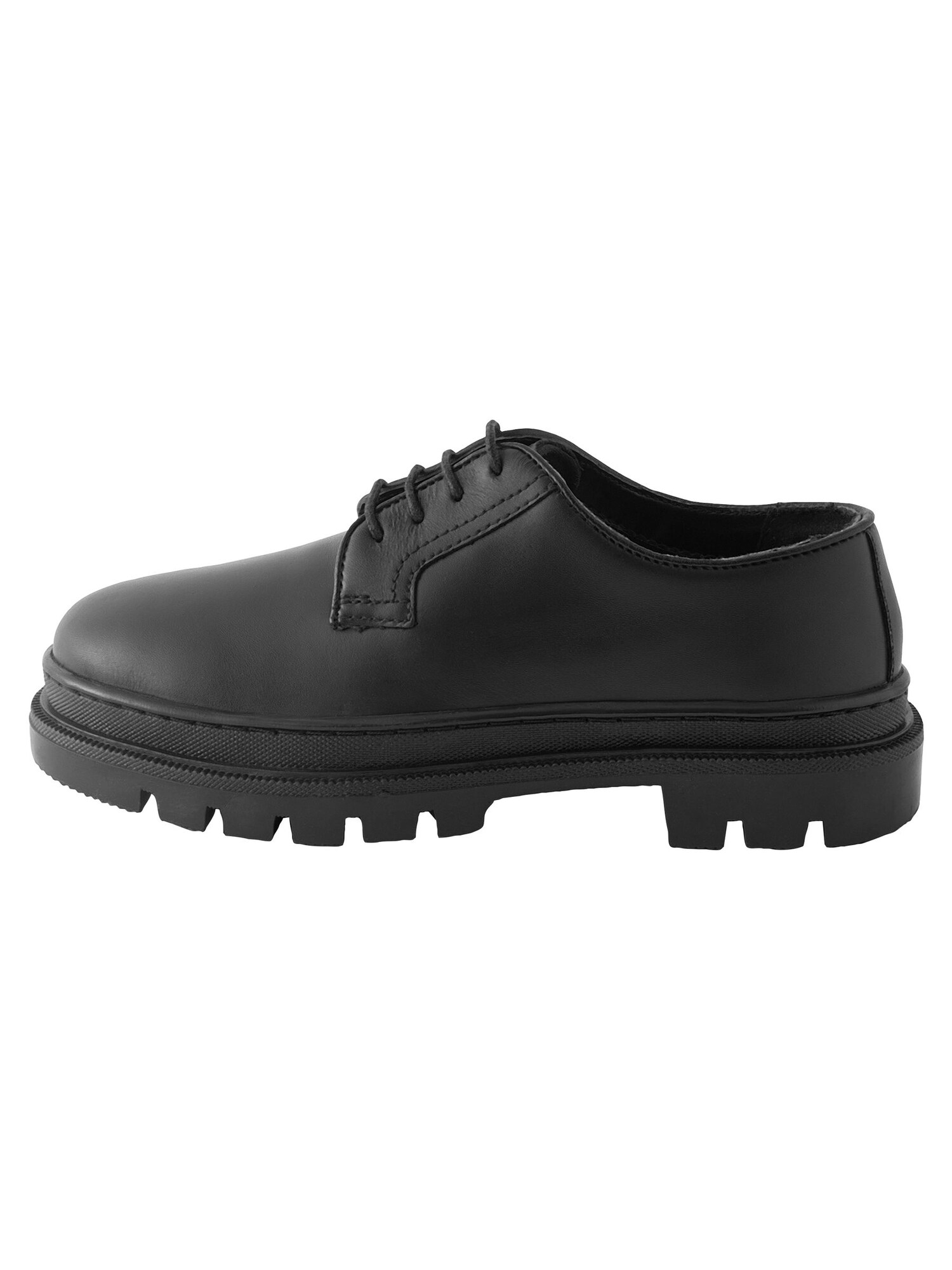 Next Pantofi  negru