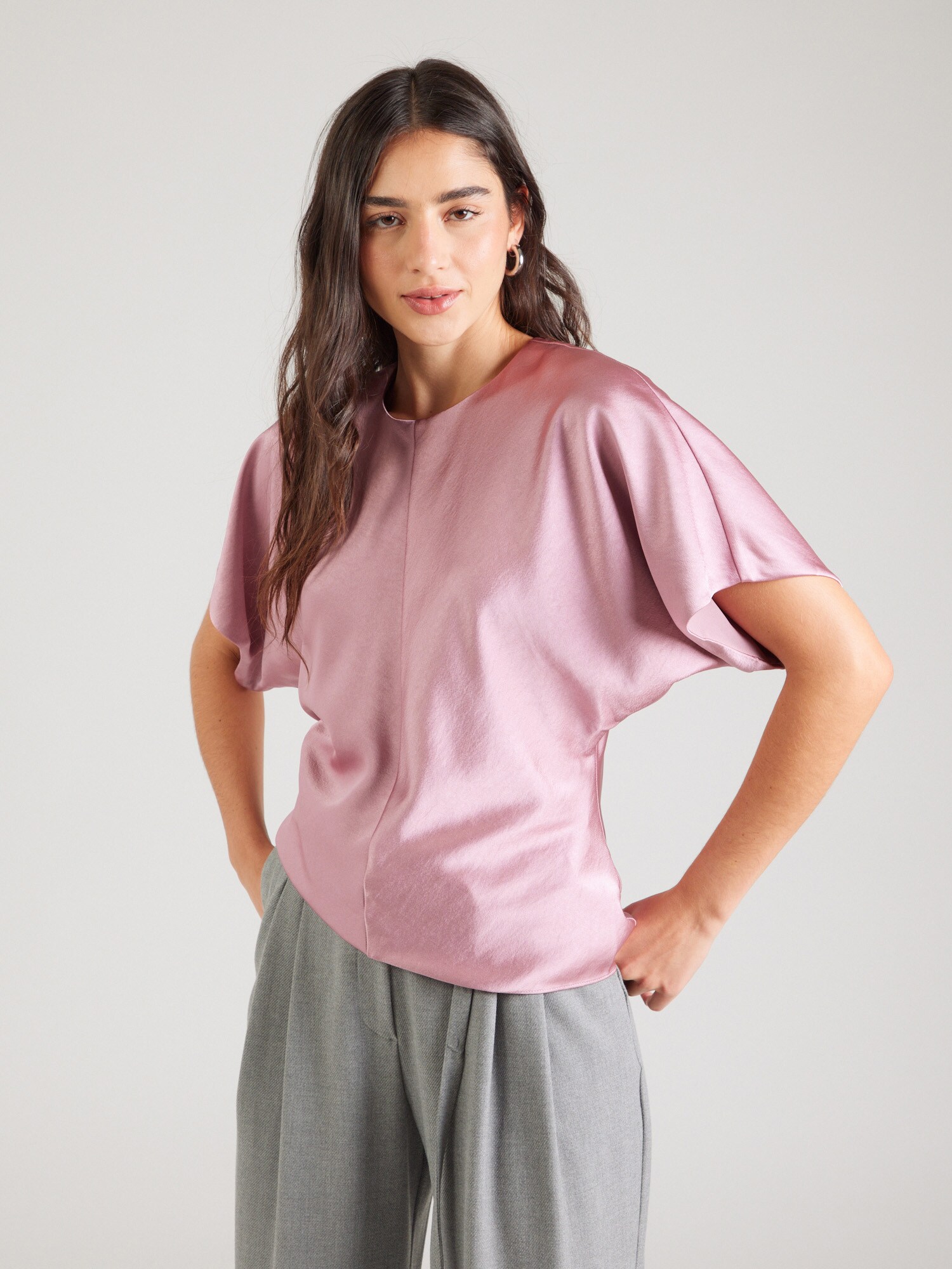 Ted Baker Blúz 'Marada'  pitaja termék 2. képe