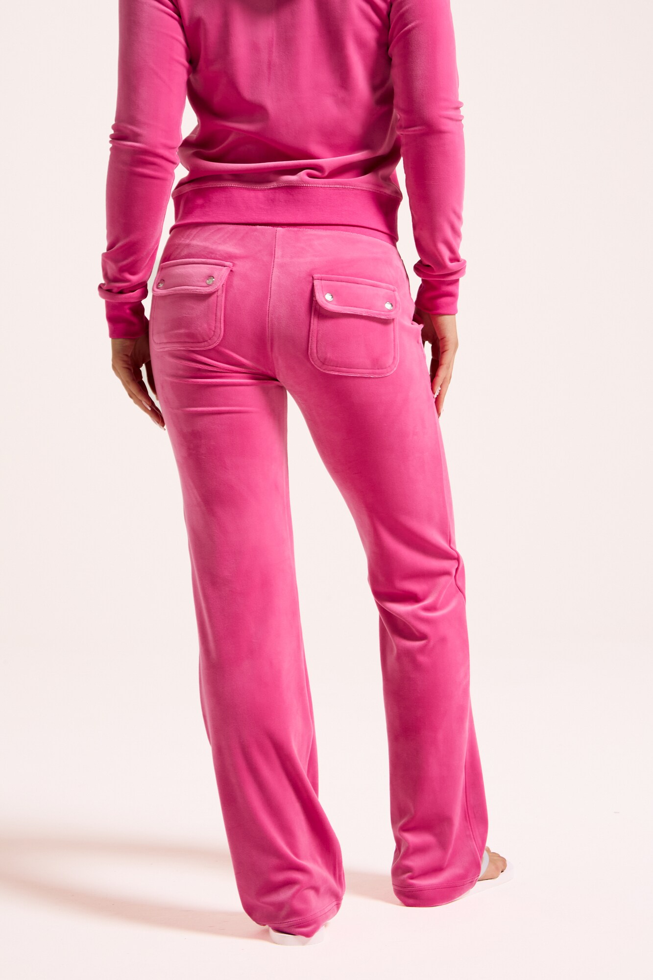 Thumbnail - Juicy Couture Hose DEL RAY