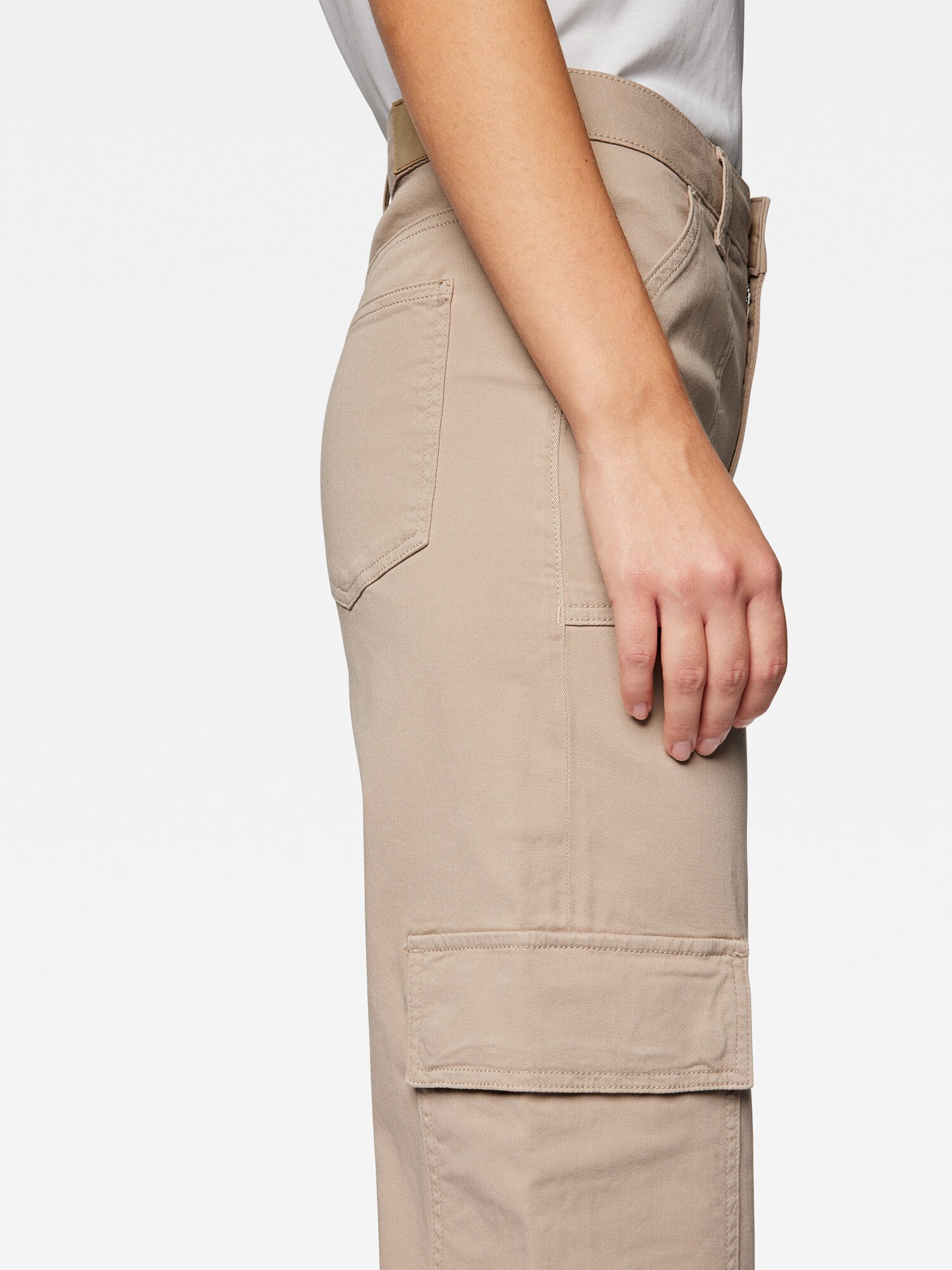 Thumbnail - Hose 'ALVA'