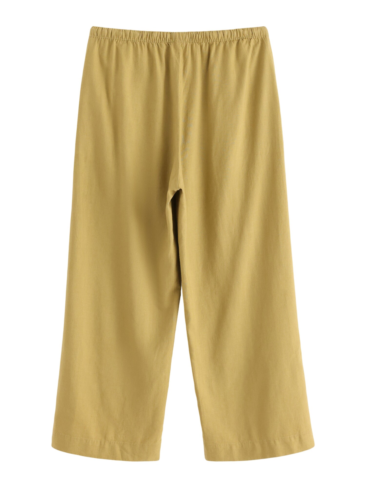 Thumbnail - Lindex Hose Bella