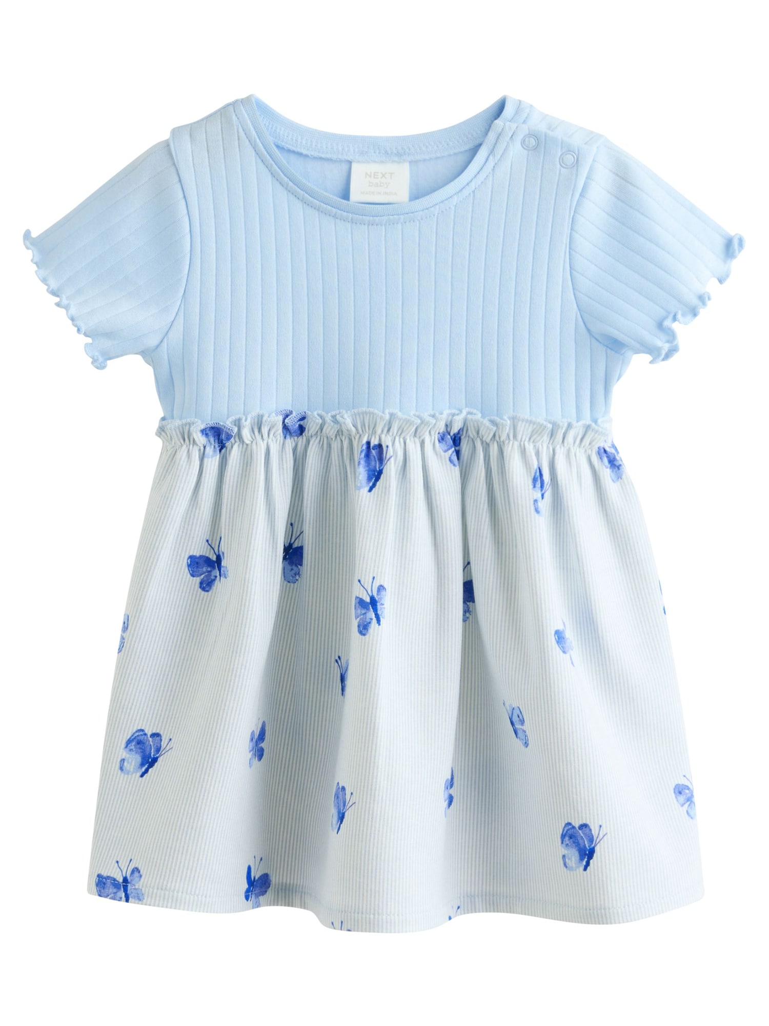 Thumbnail - Kleid