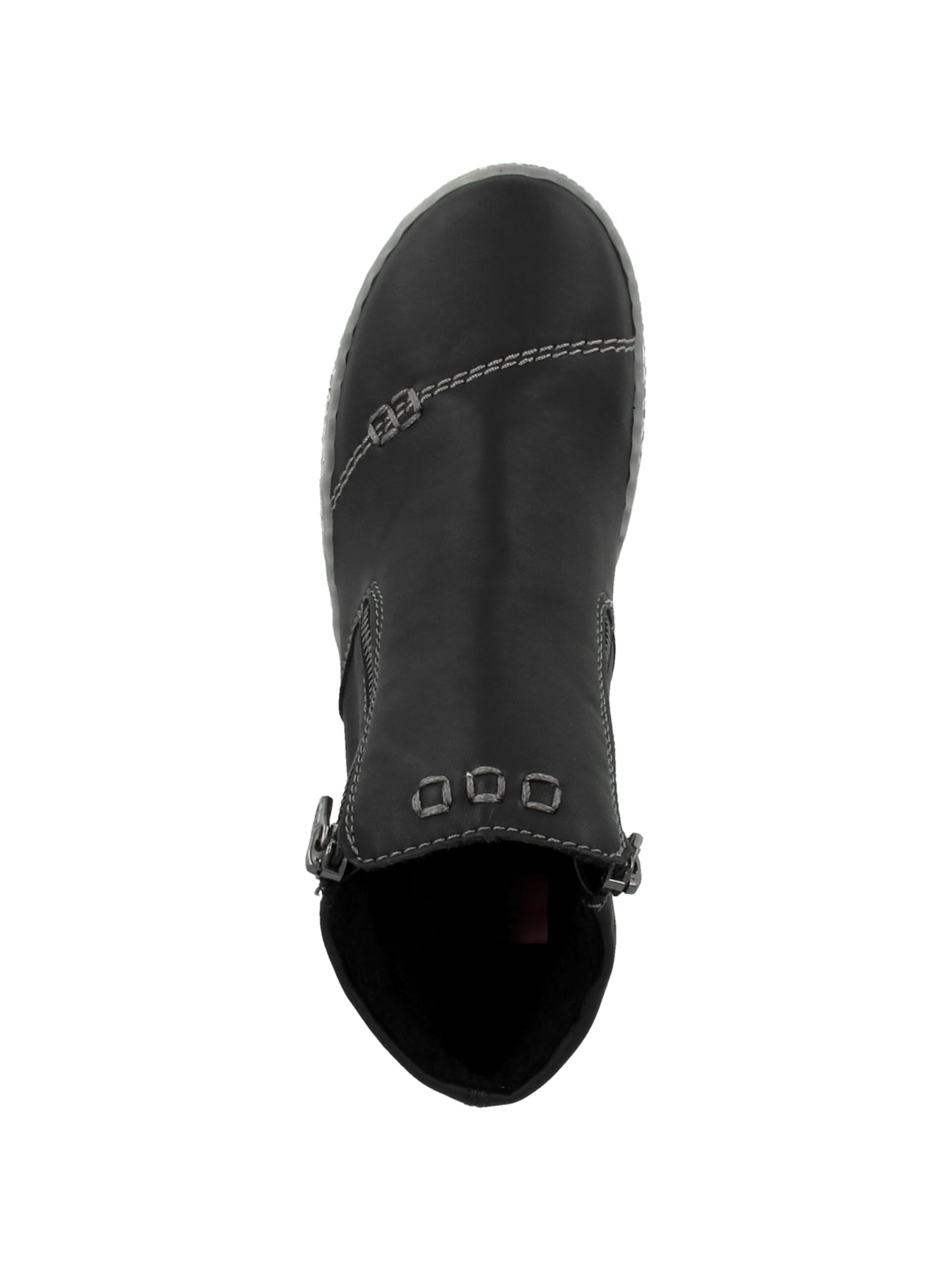 Thumbnail - Rieker Stiefelette