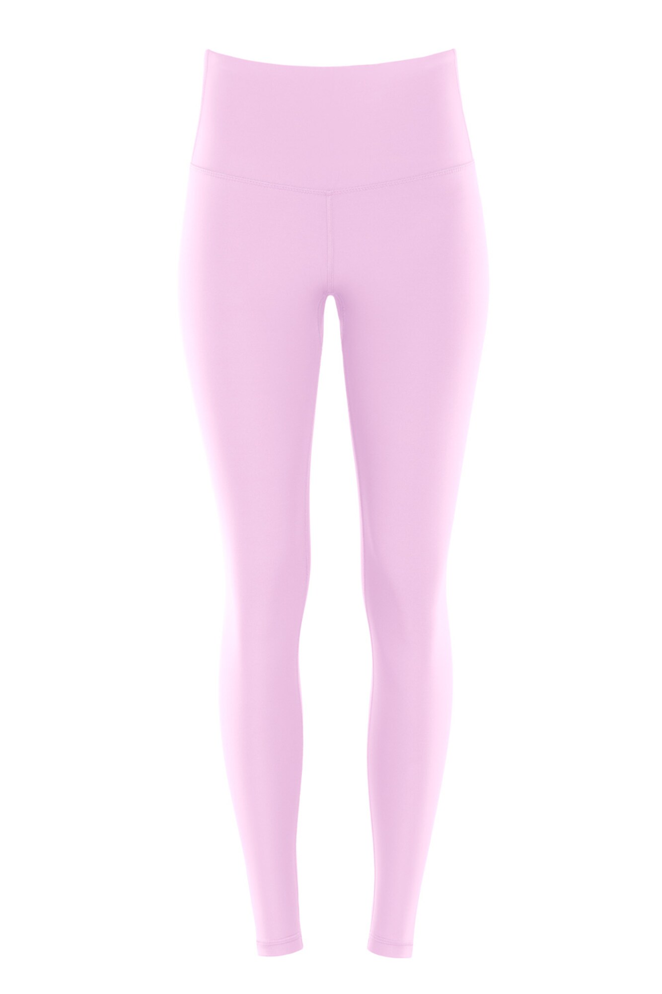 Winshape Pantaloni sport AEL112C  roz