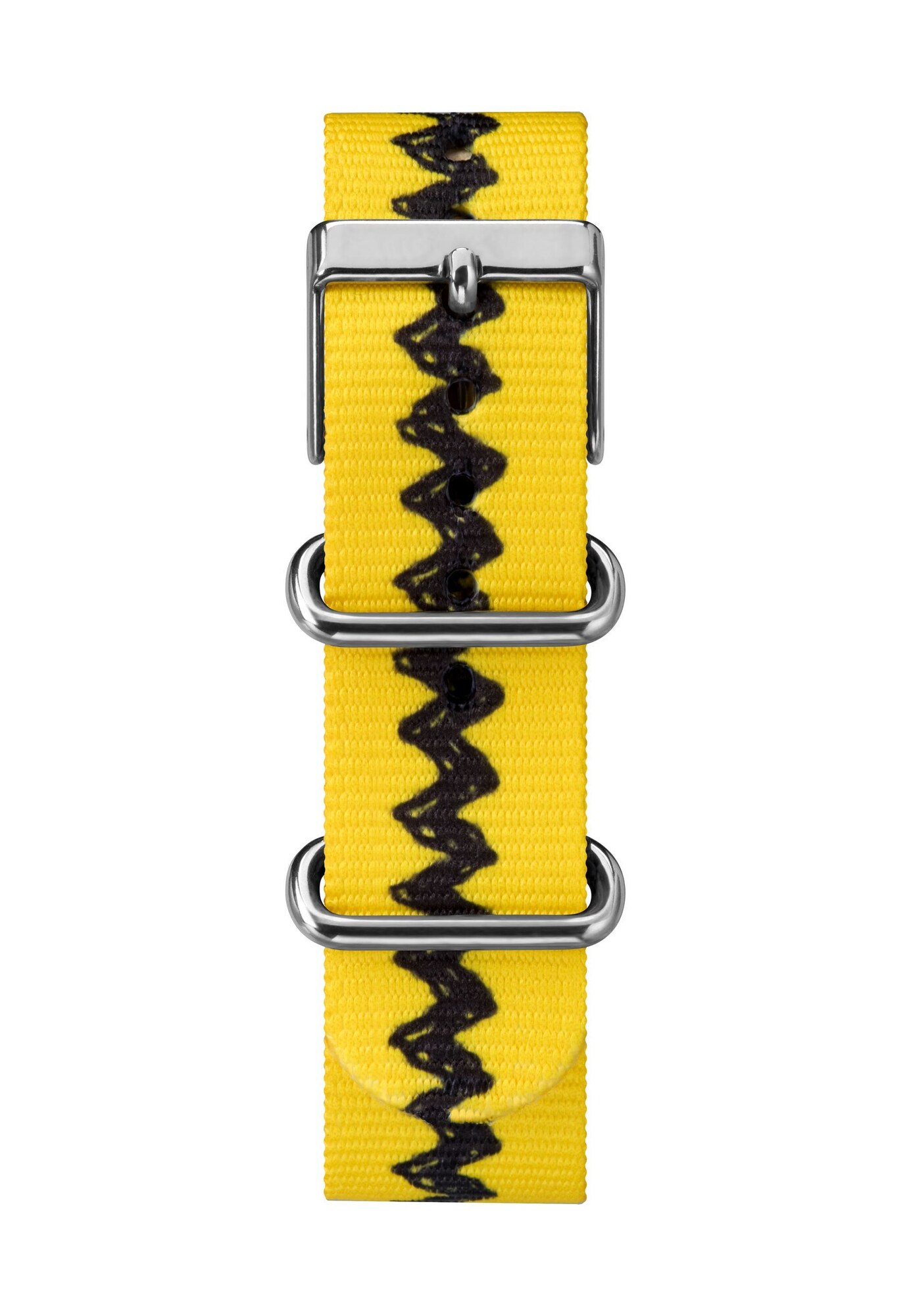 Thumbnail - TIMEX Analoguhr Timex x Peanuts Charlie Brown