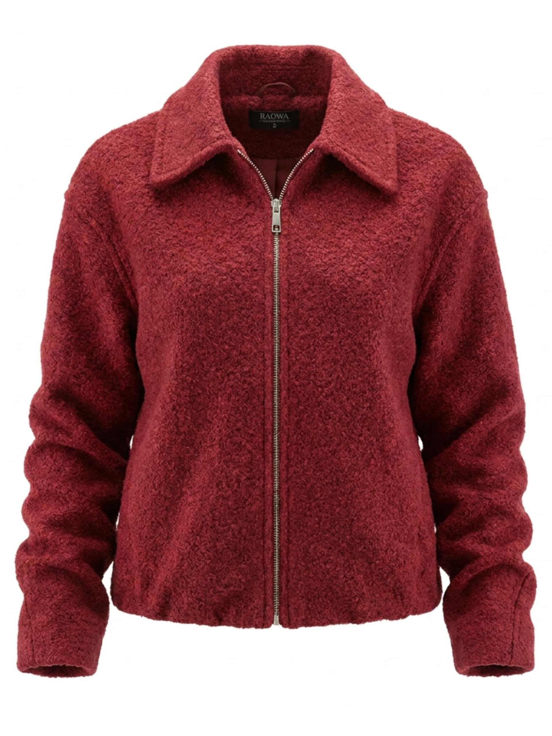 Radwa Övergångsjacka 'RADWA jacket' dam